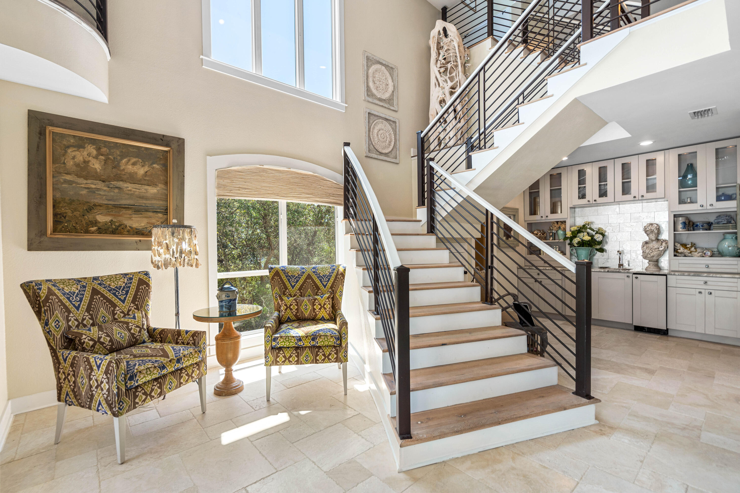 460 Beachfront Trail