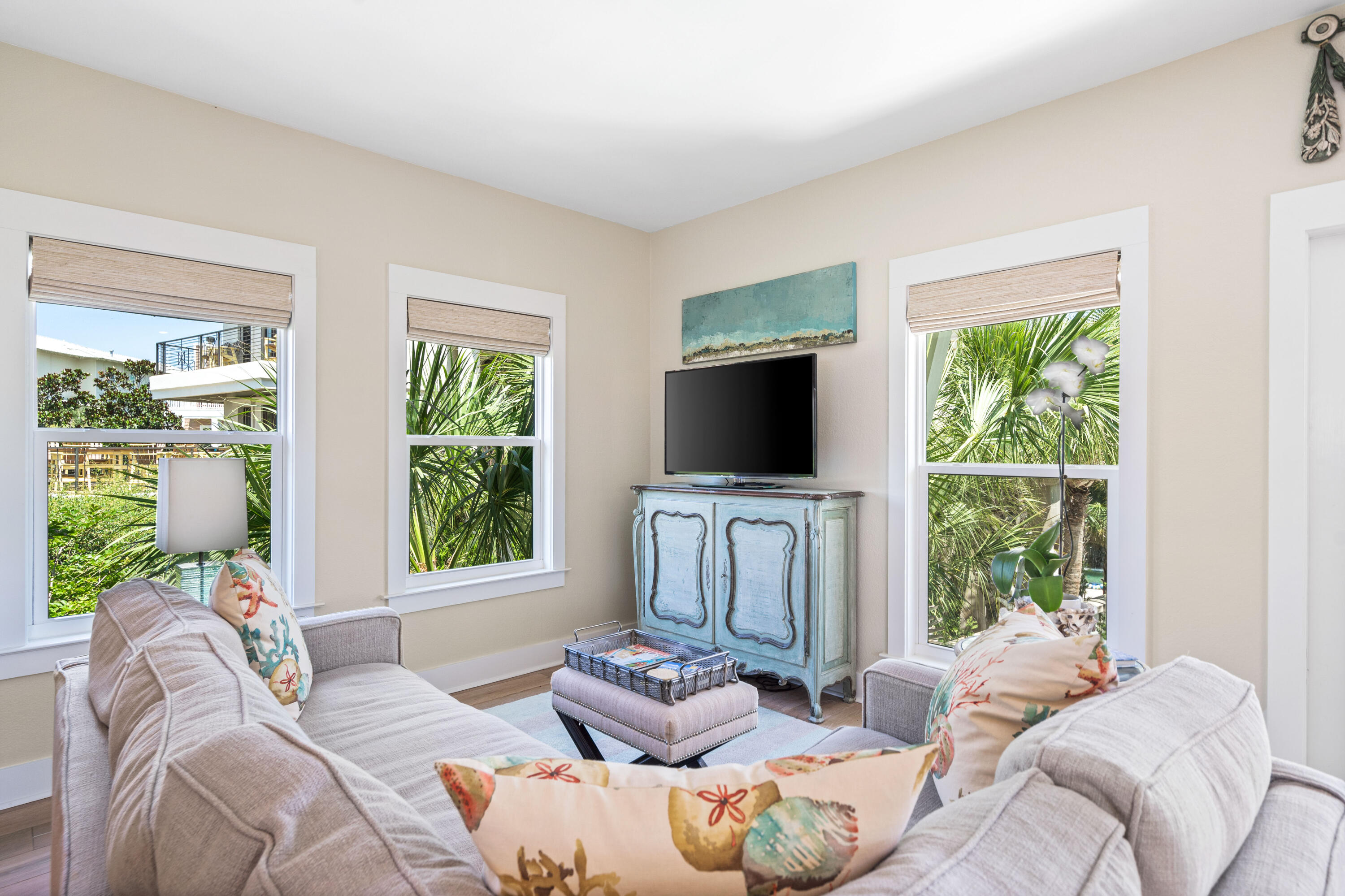 460 Beachfront Trail