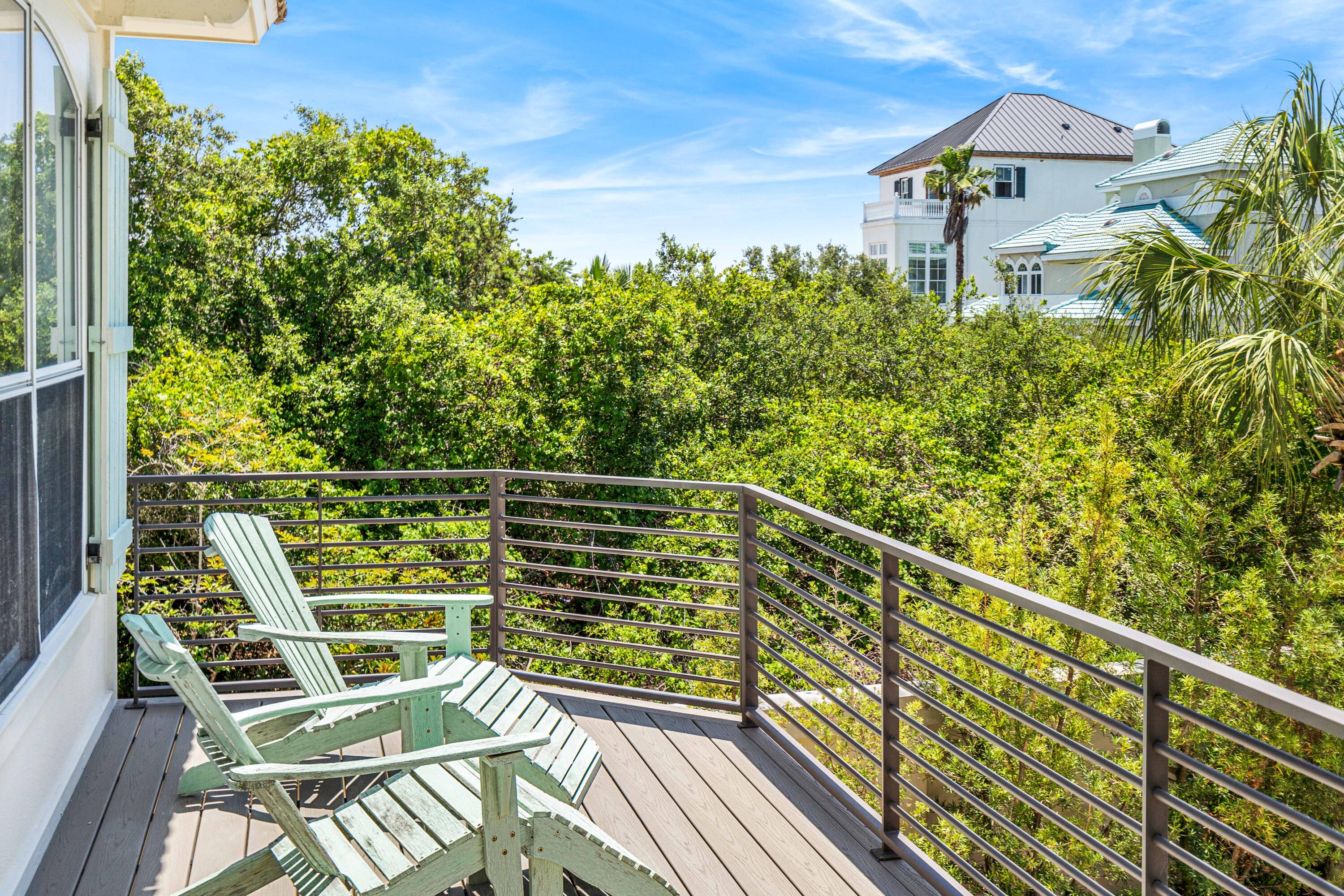 460 Beachfront Trail