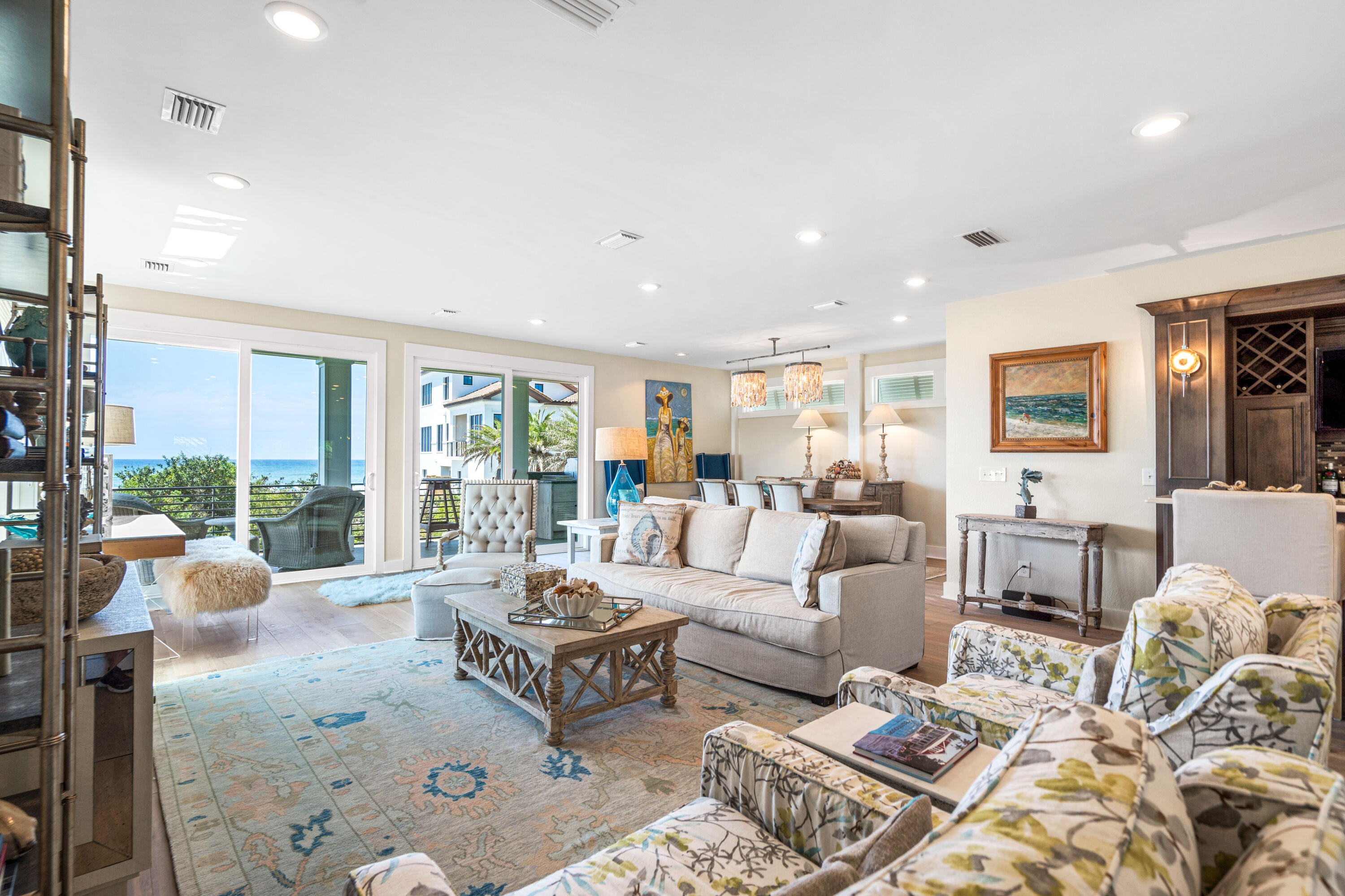 460 Beachfront Trail