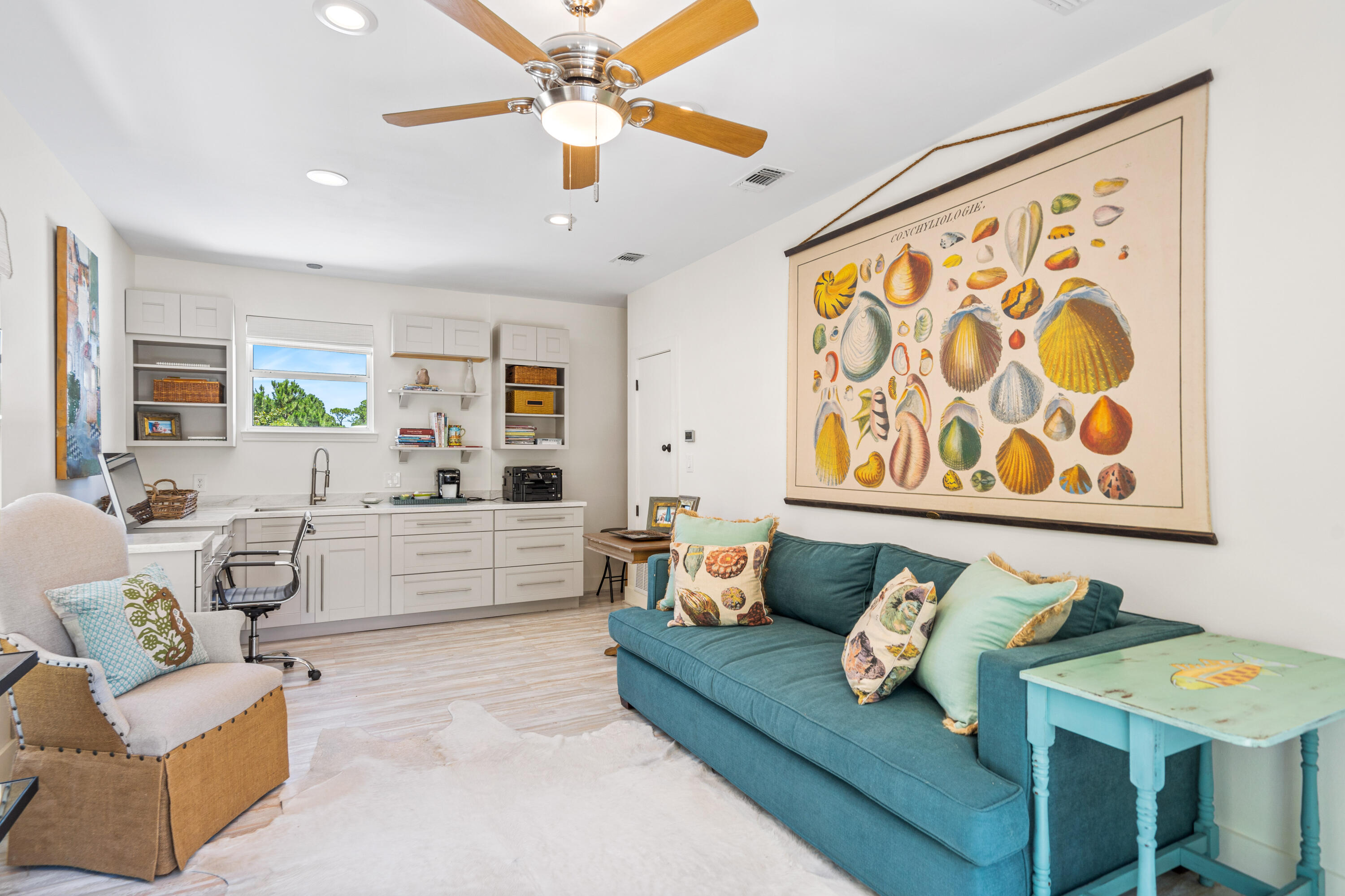 460 Beachfront Trail