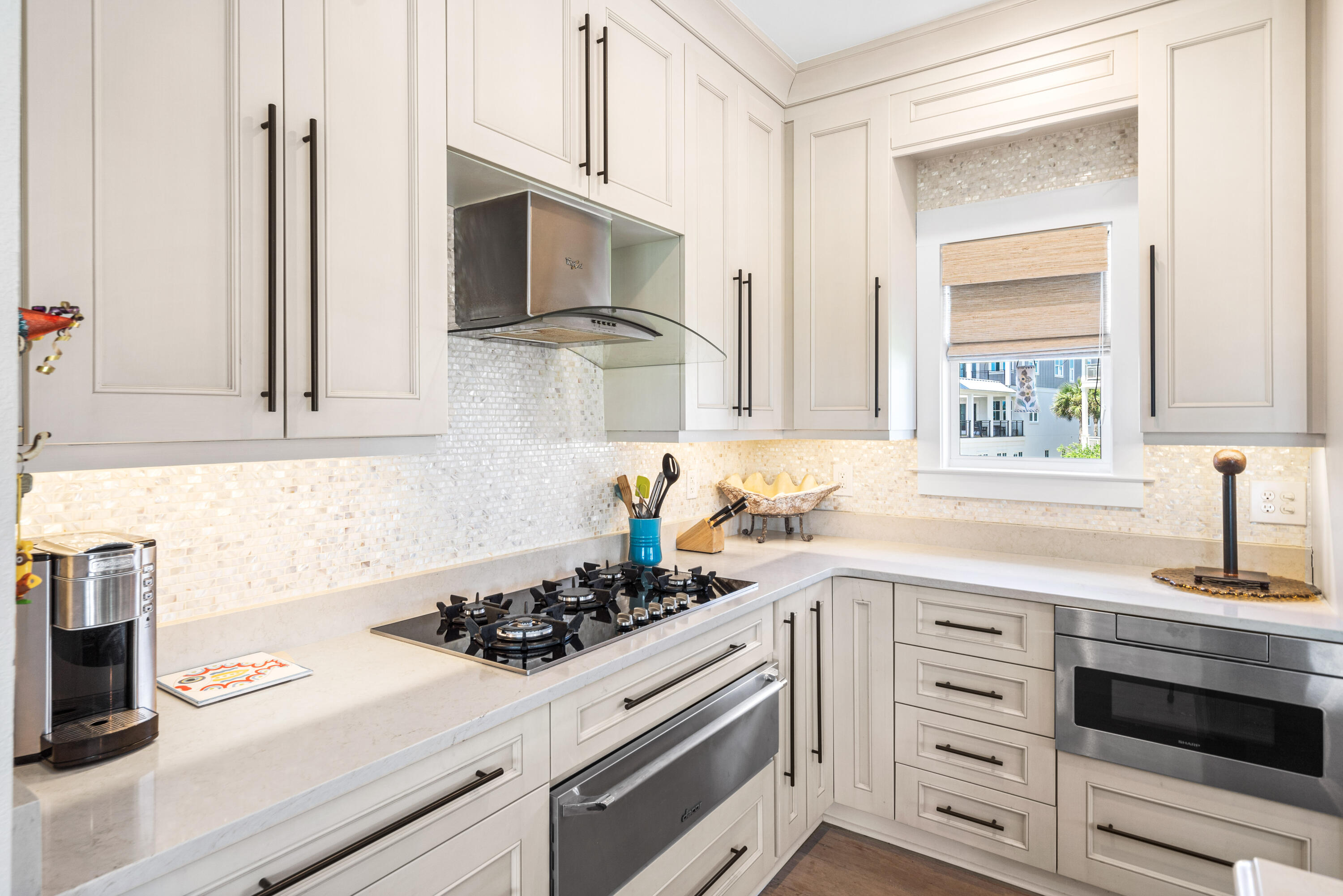 460 Beachfront Trail