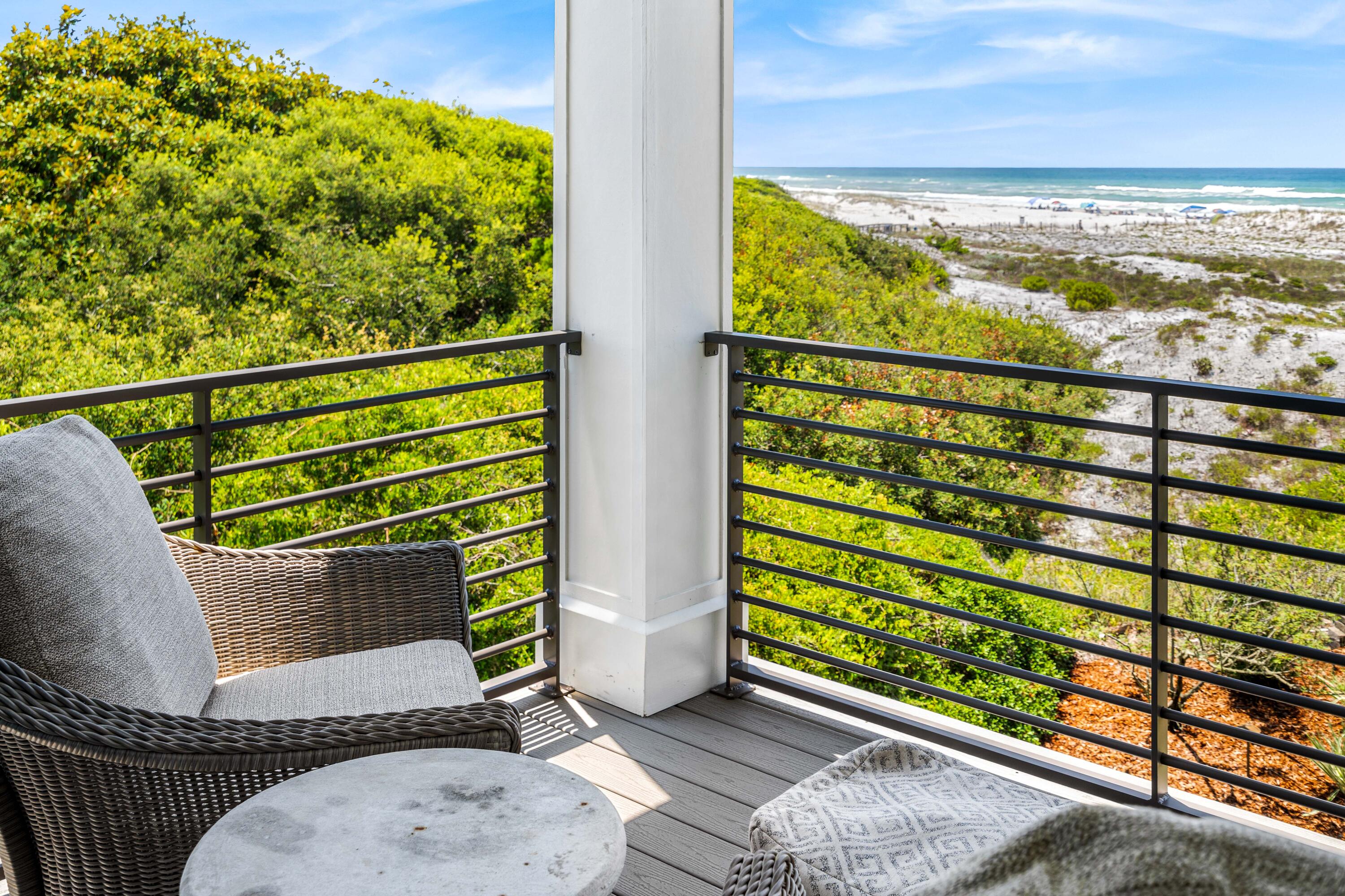 460 Beachfront Trail