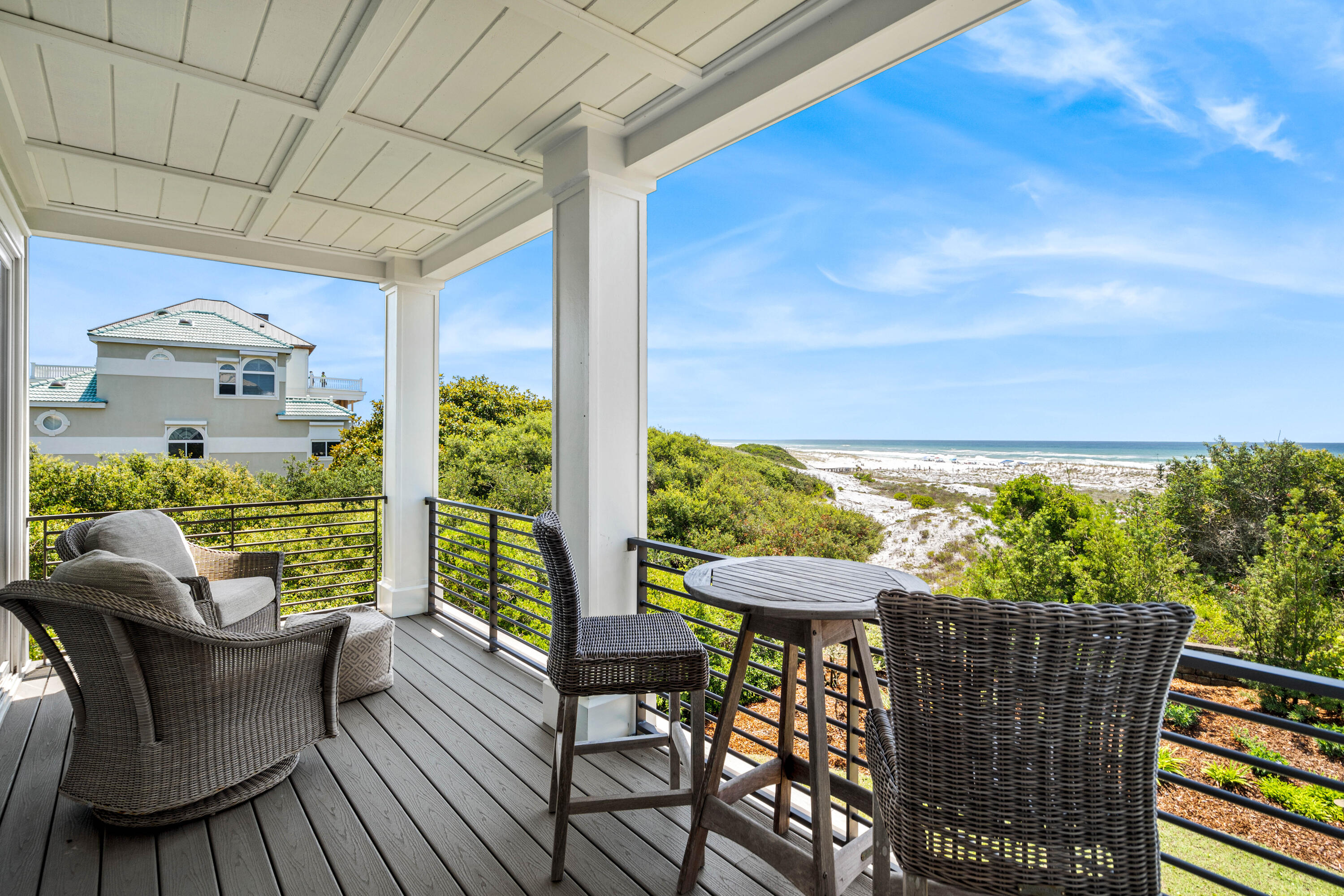 460 Beachfront Trail