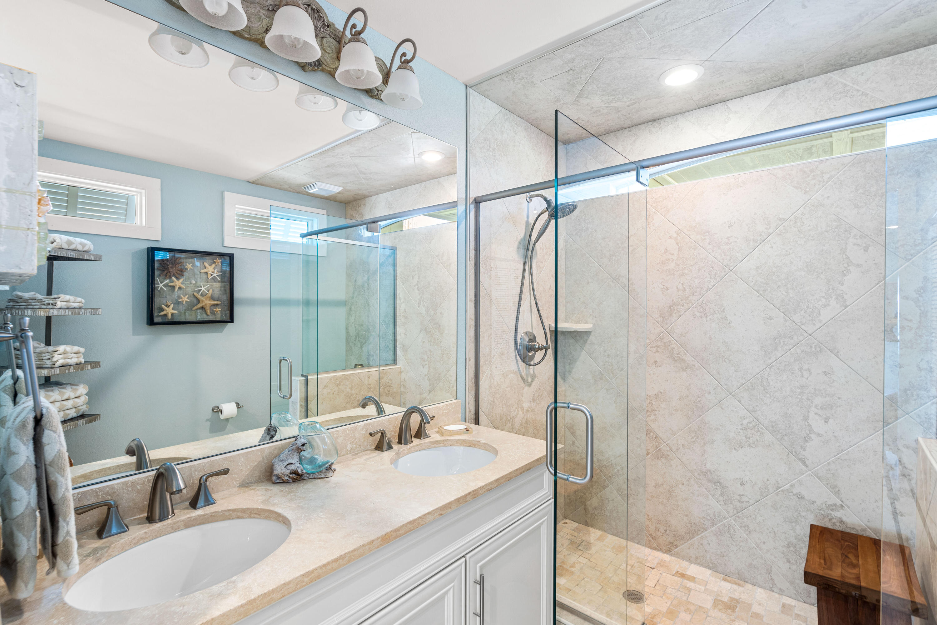 460 Beachfront Trail