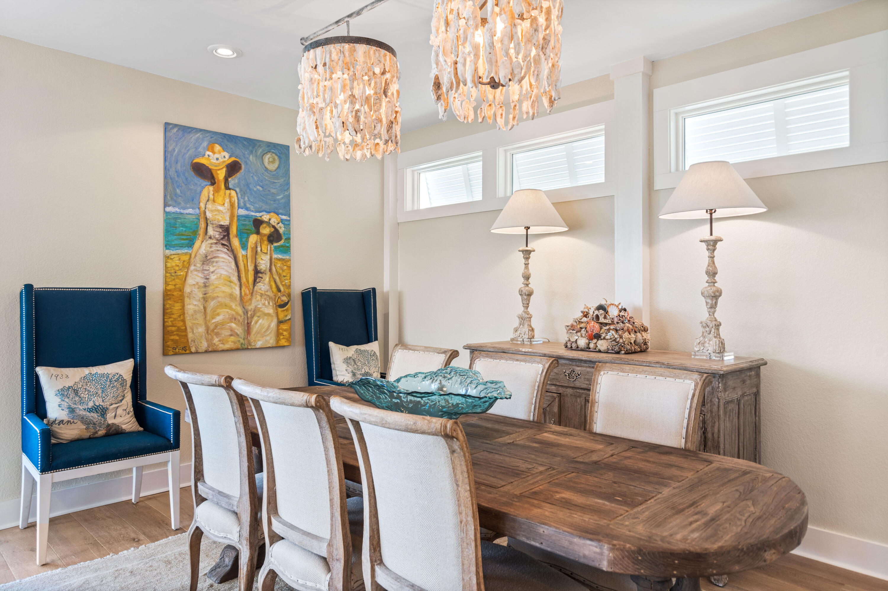 460 Beachfront Trail