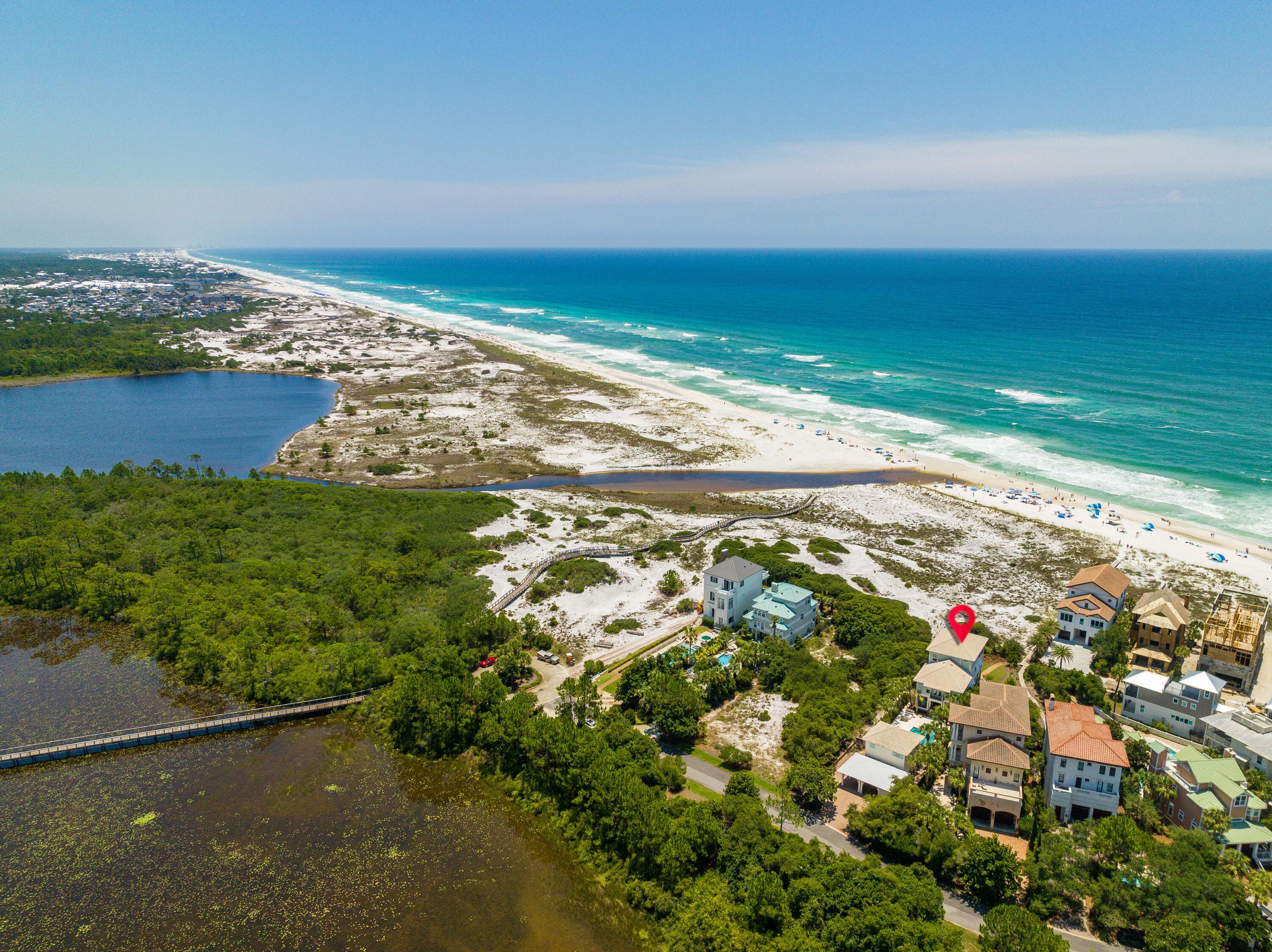460 Beachfront Trail