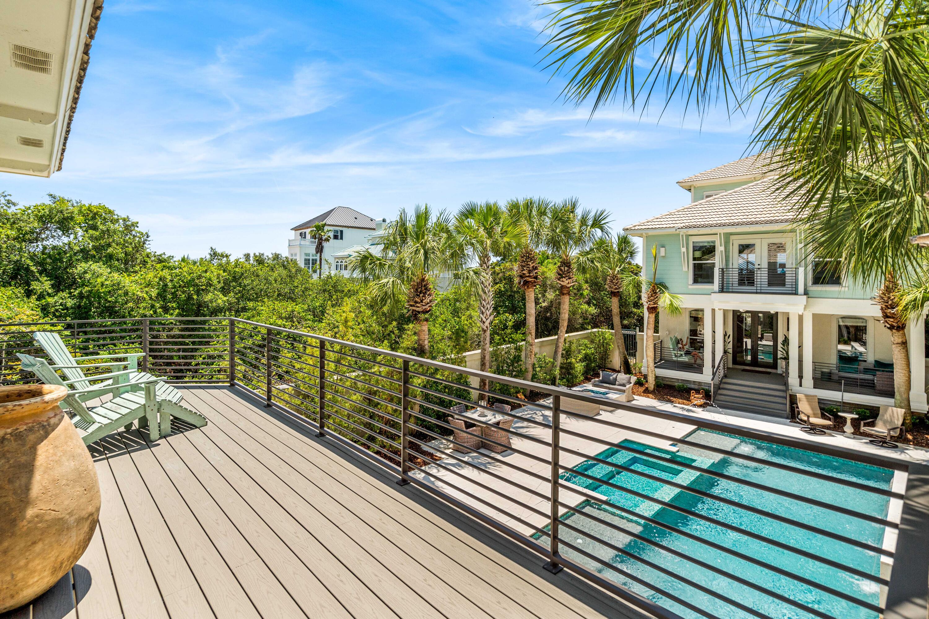 460 Beachfront Trail