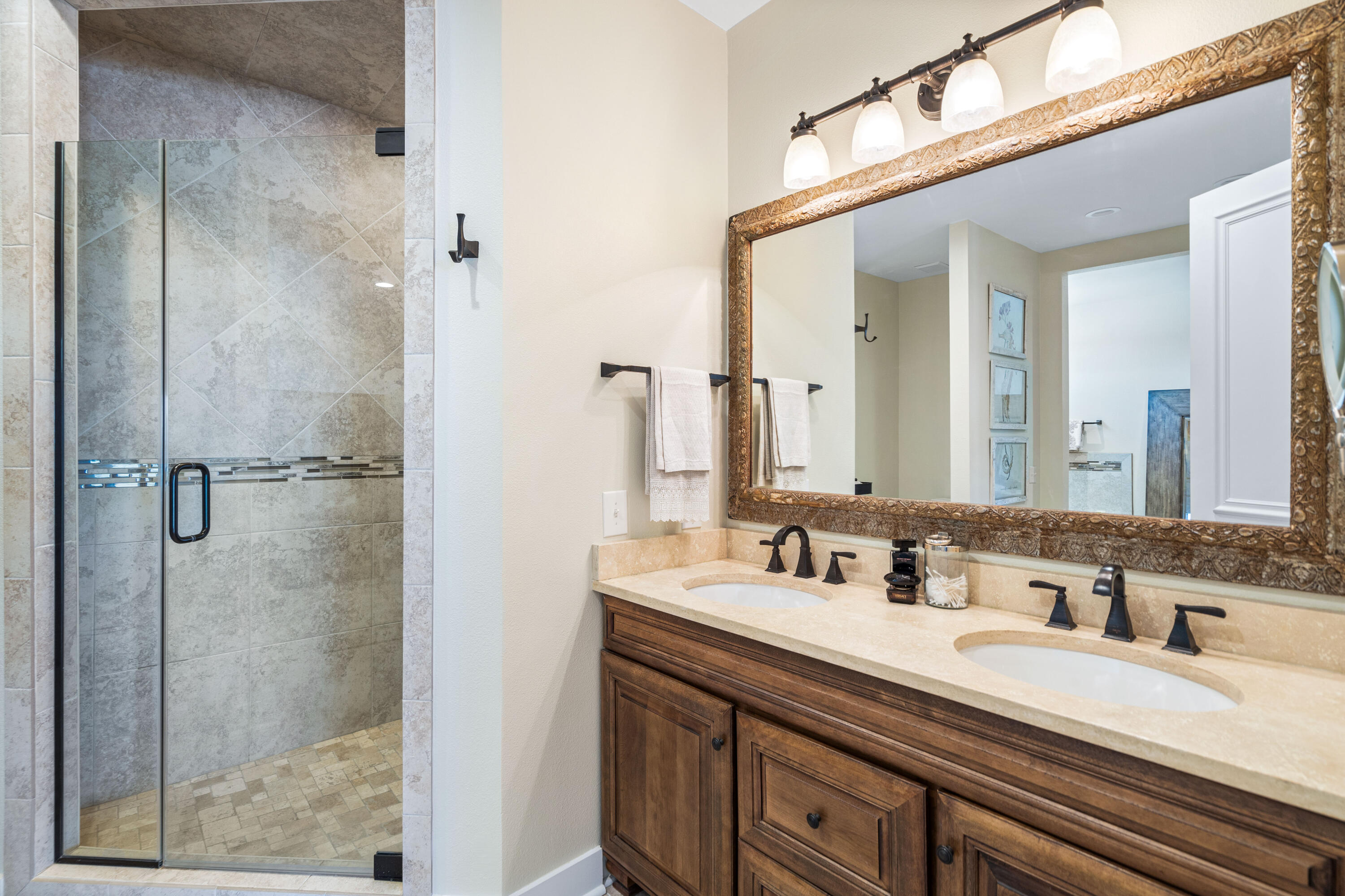 460 Beachfront Trail