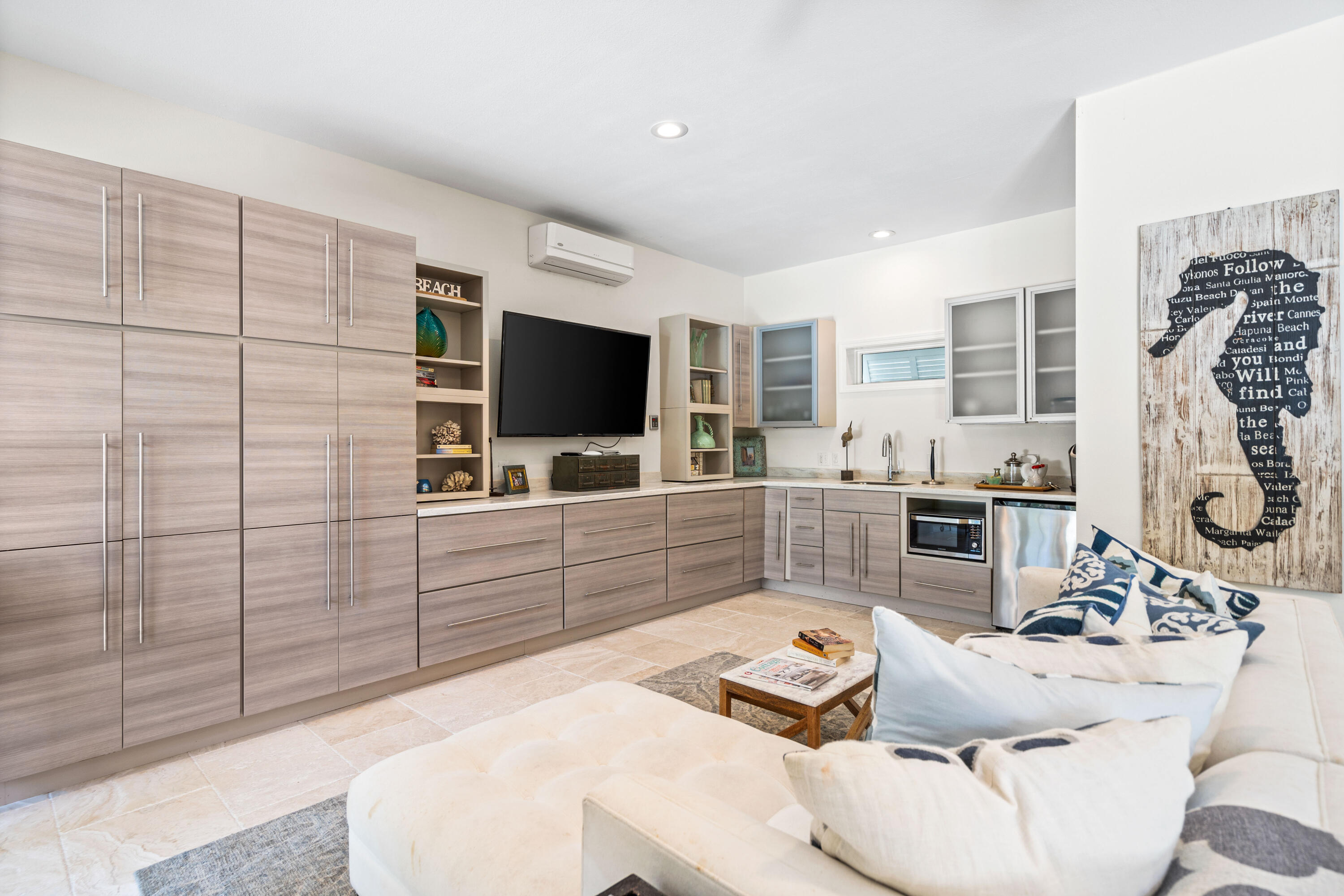 460 Beachfront Trail