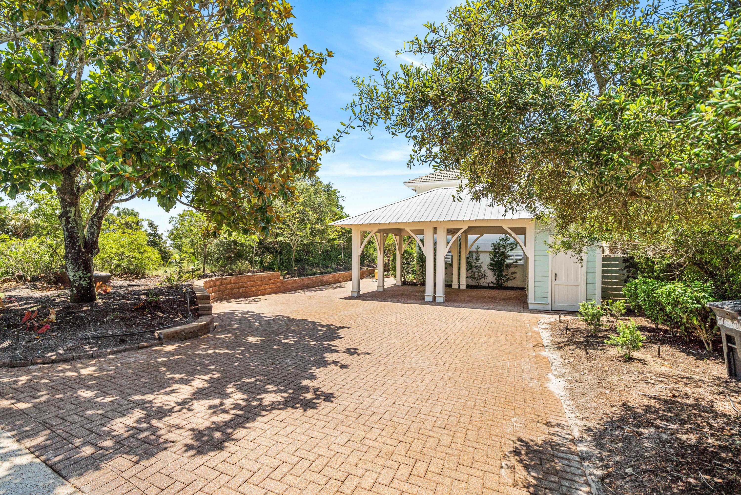 460 Beachfront Trail