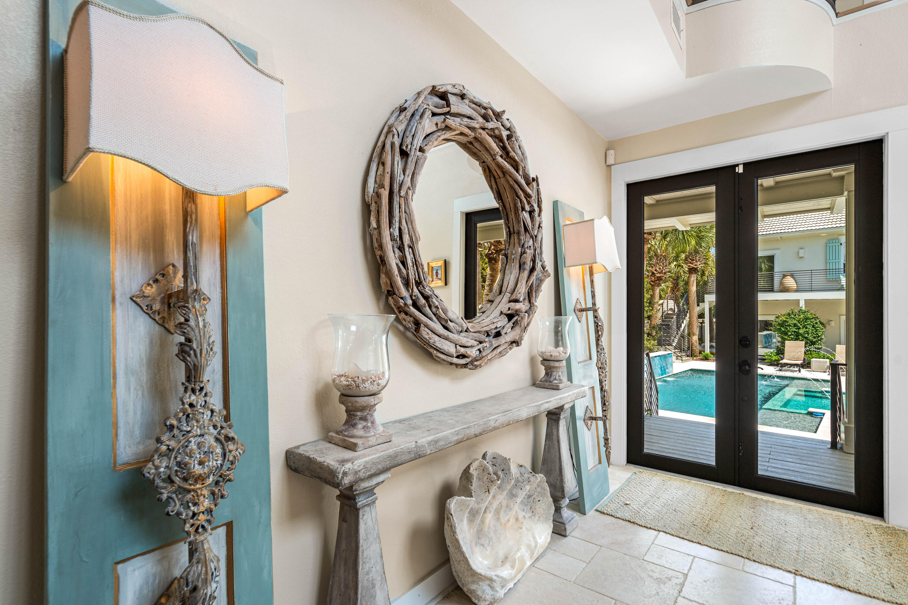 460 Beachfront Trail