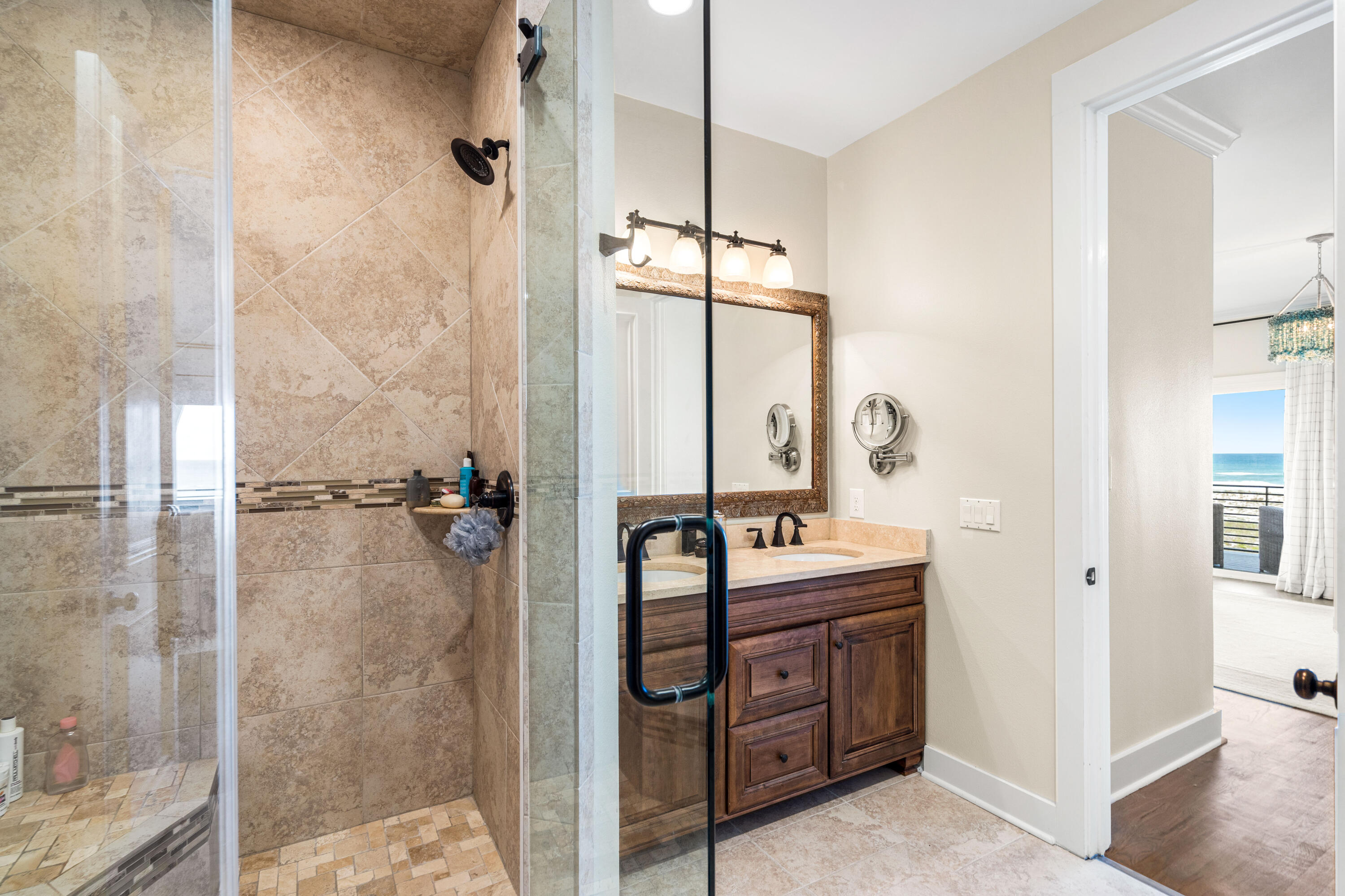 460 Beachfront Trail