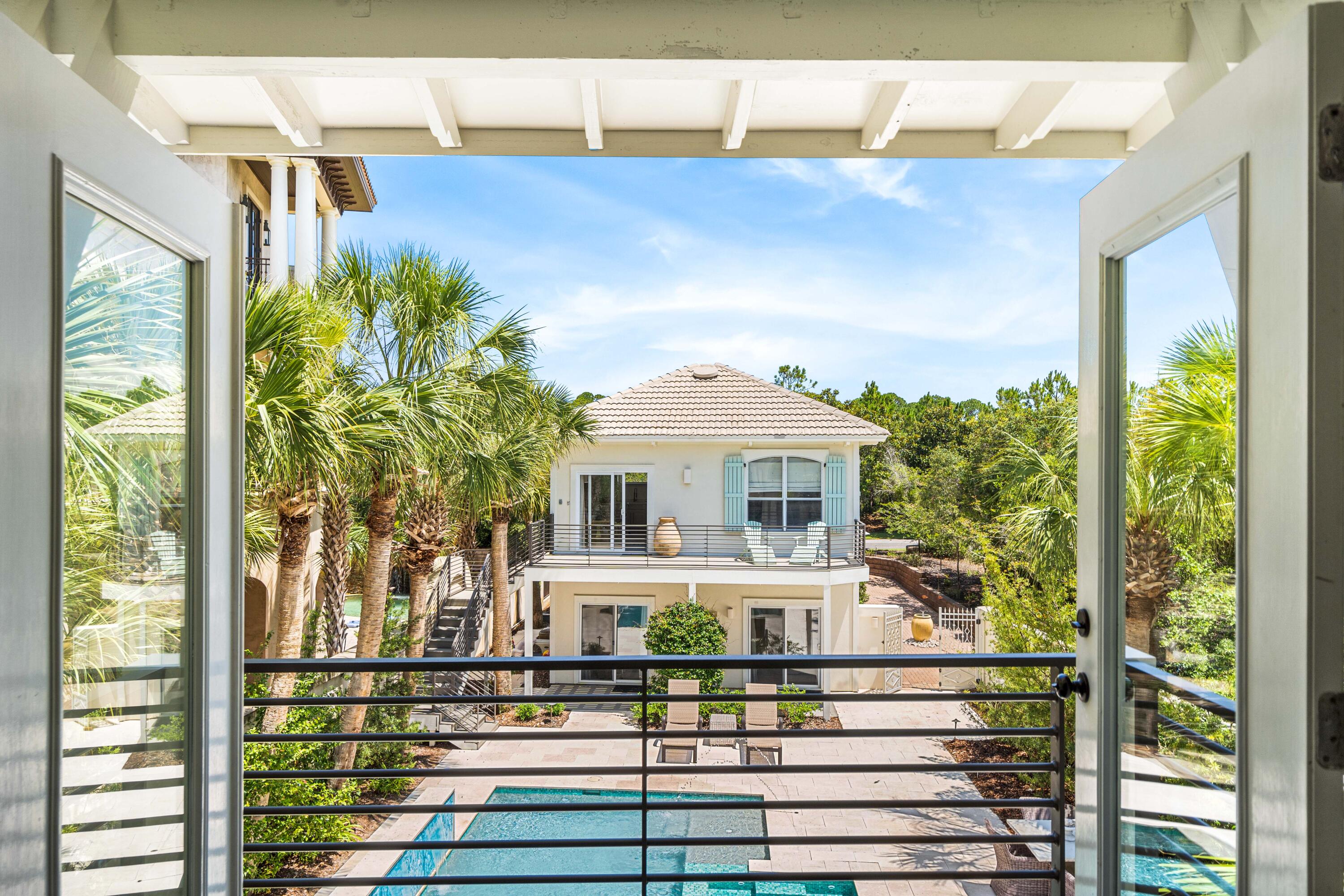 460 Beachfront Trail