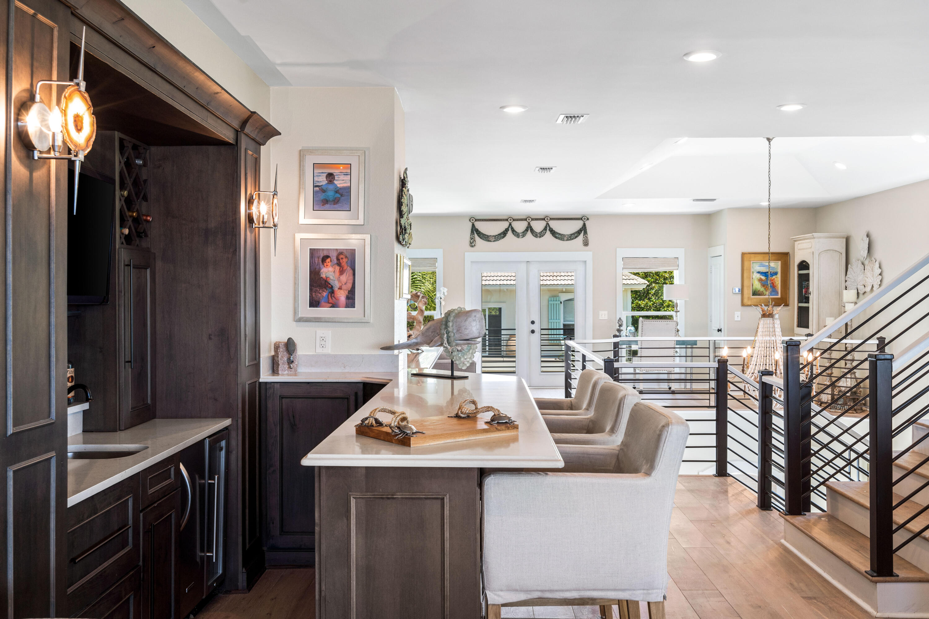 460 Beachfront Trail