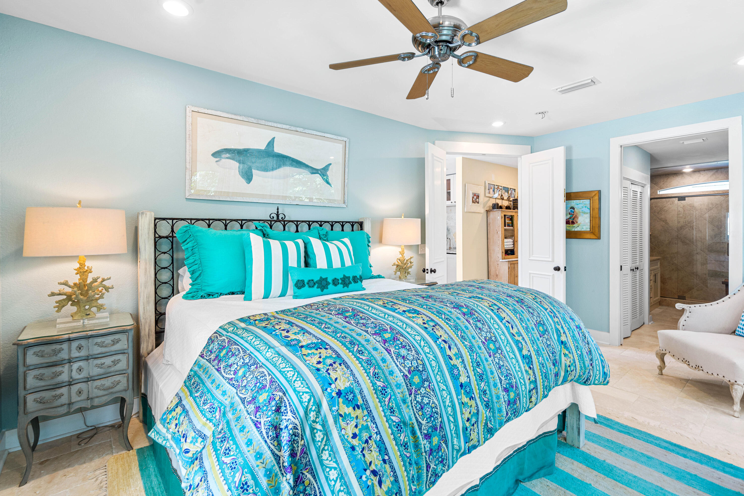 460 Beachfront Trail