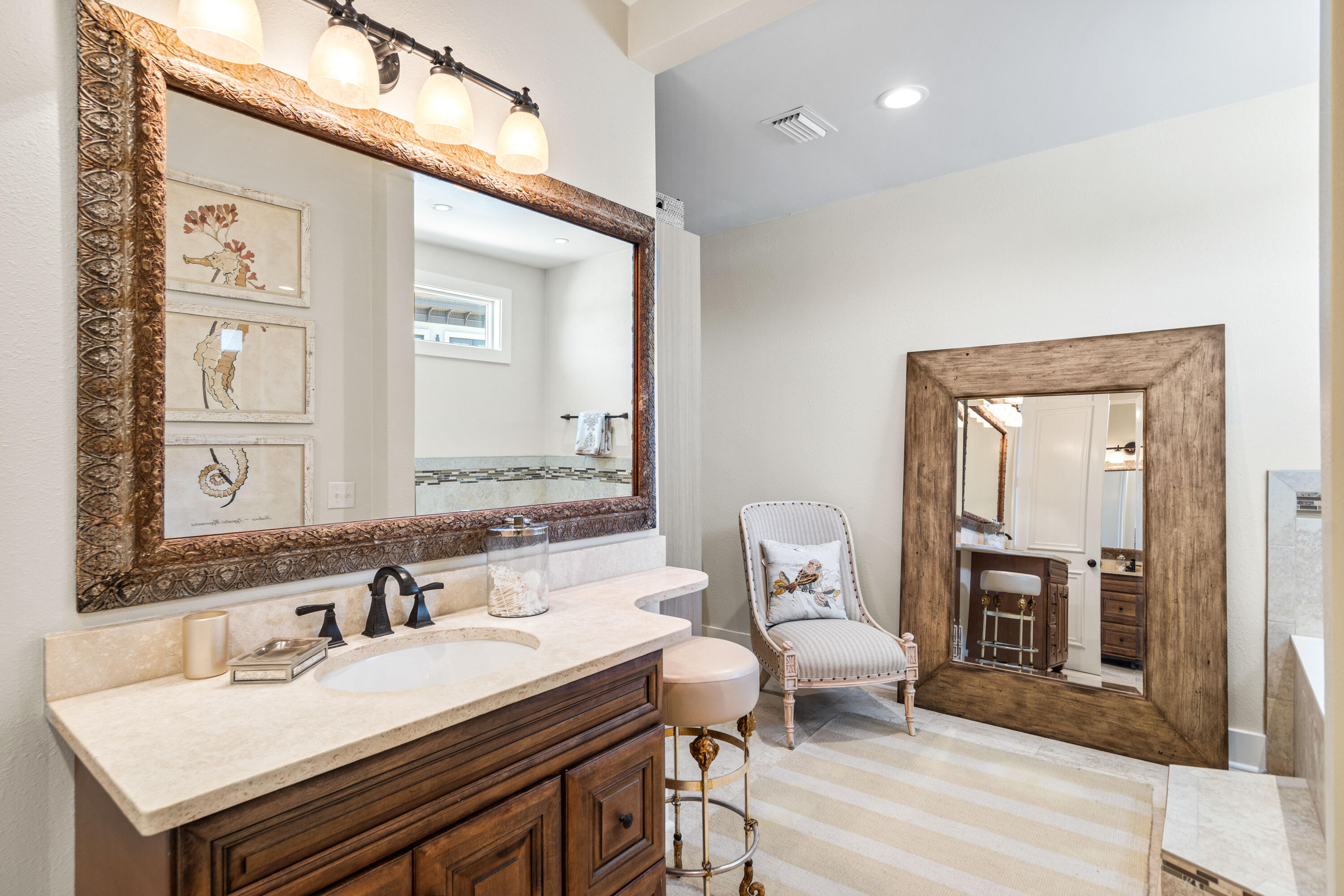 460 Beachfront Trail