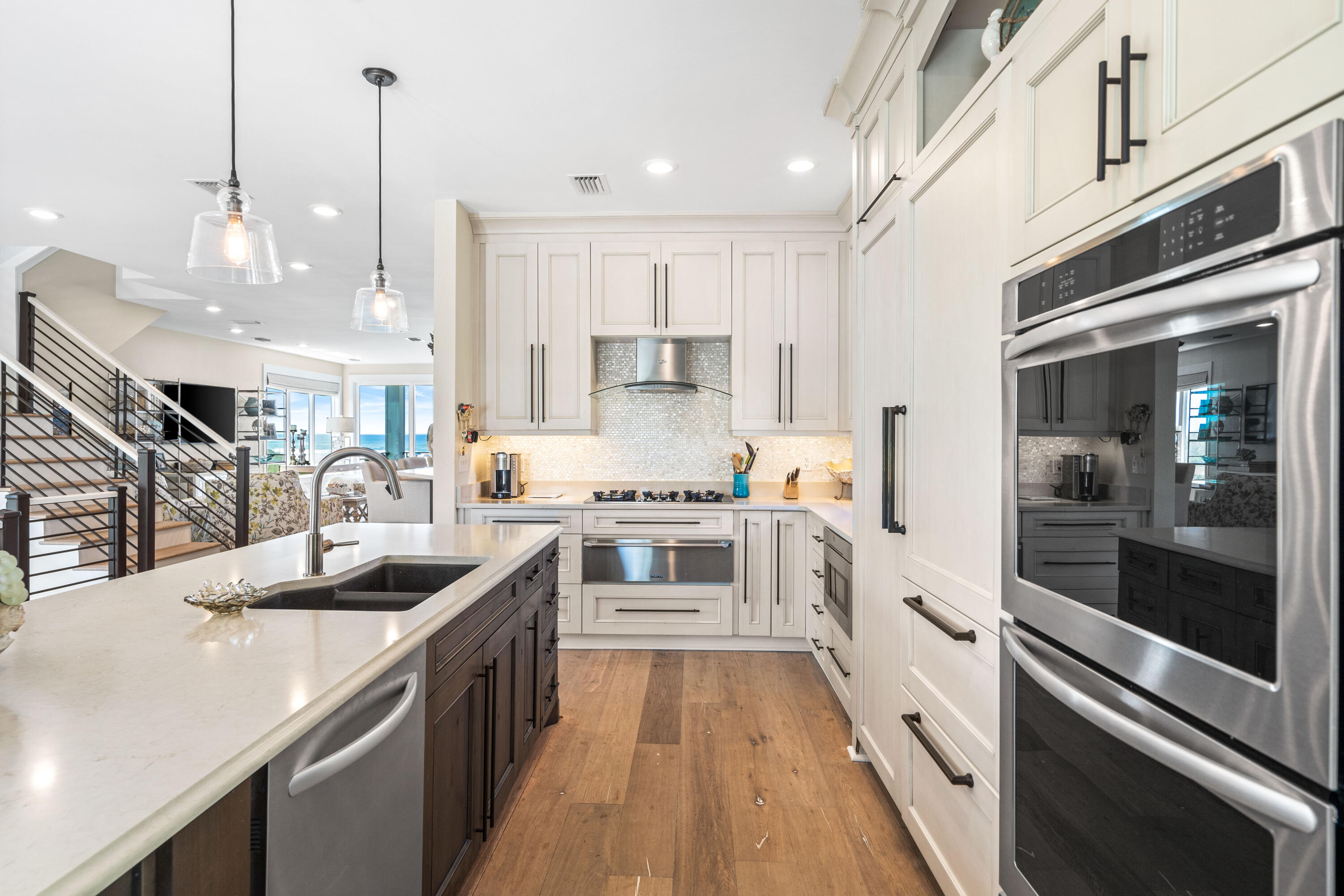 460 Beachfront Trail