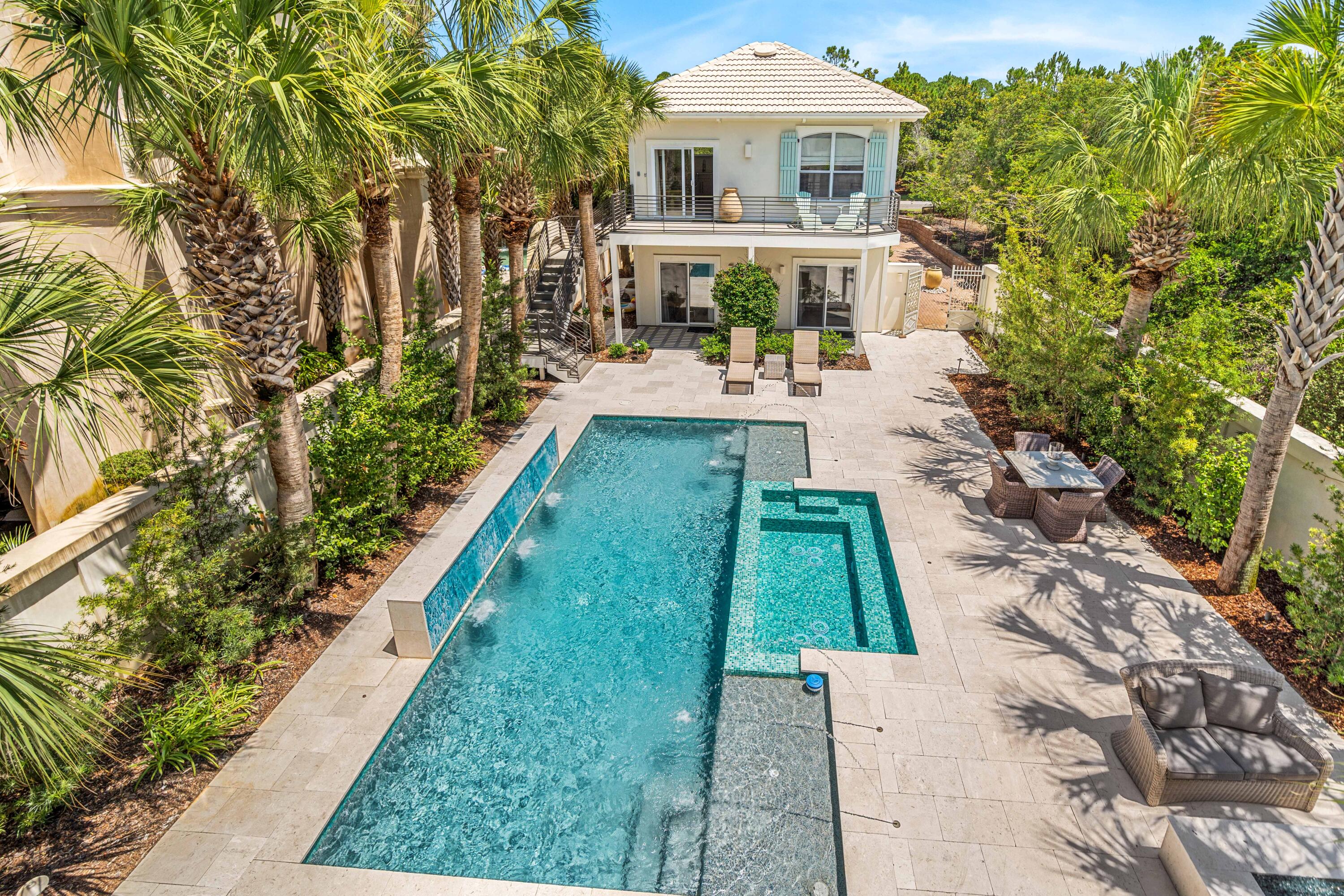 460 Beachfront Trail