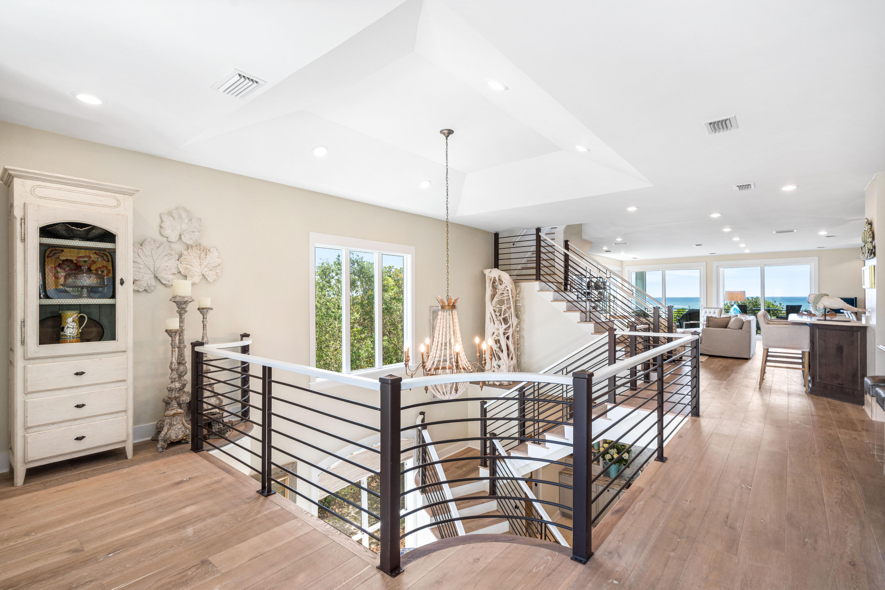 460 Beachfront Trail