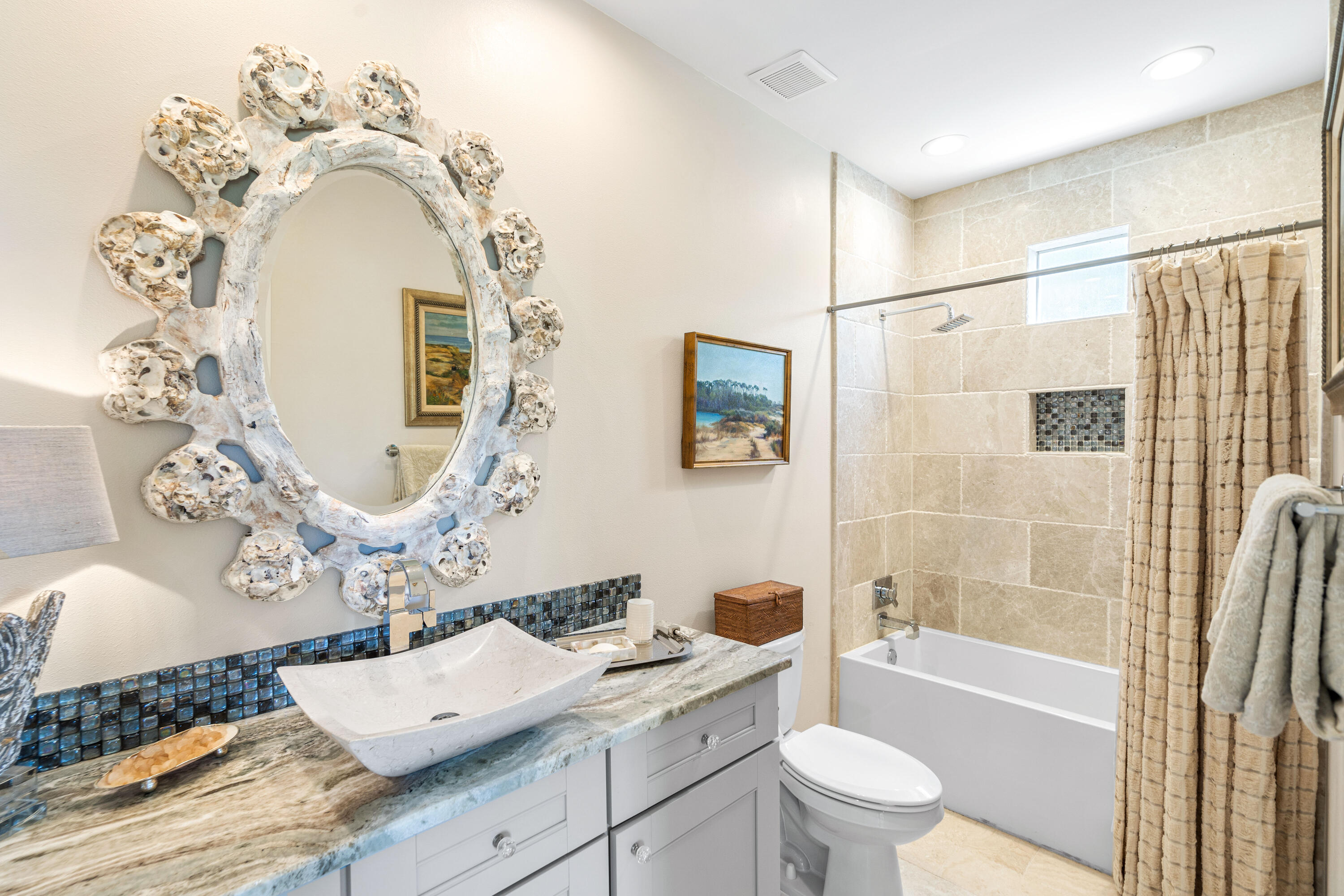 460 Beachfront Trail