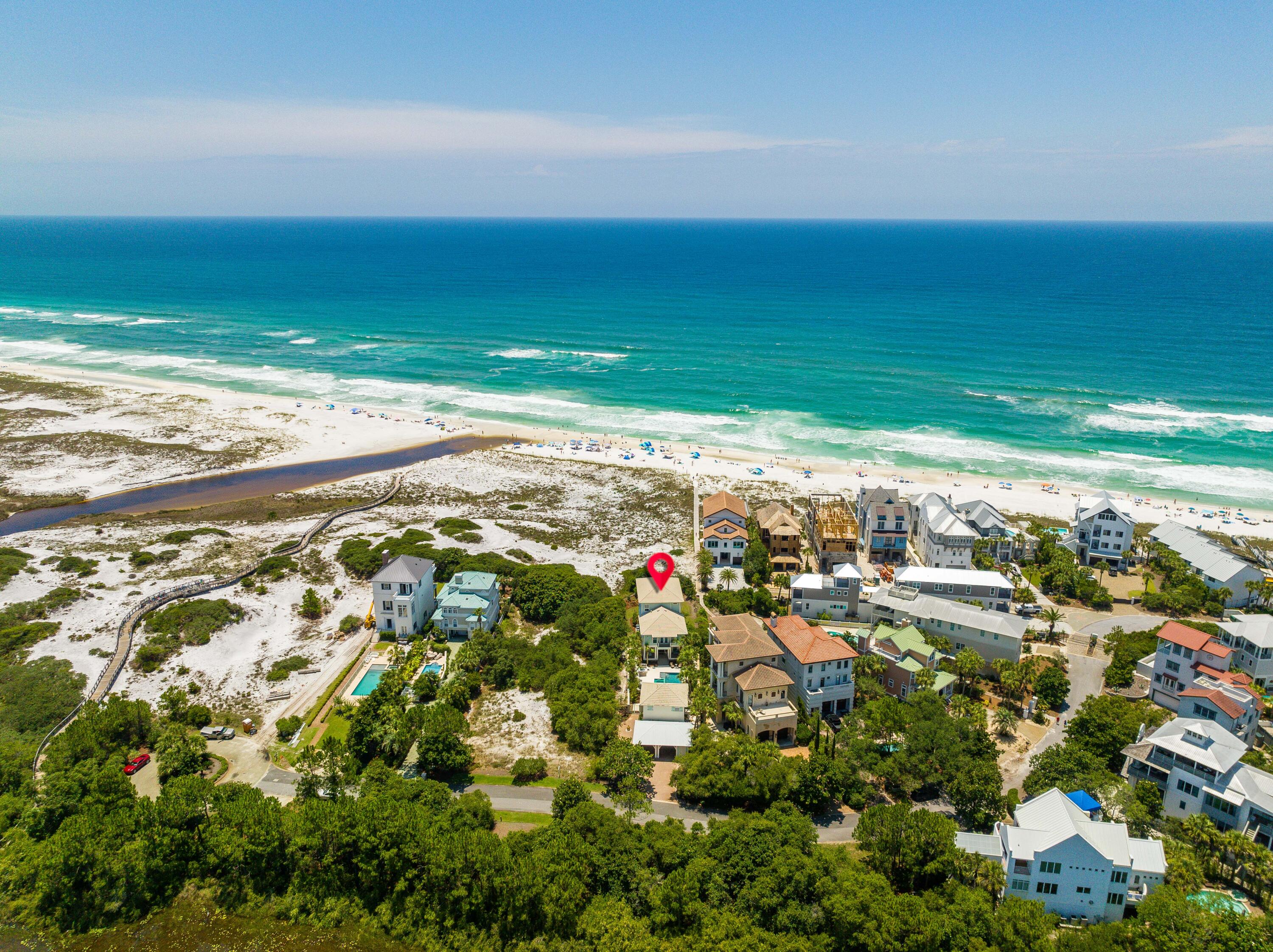 460 Beachfront Trail