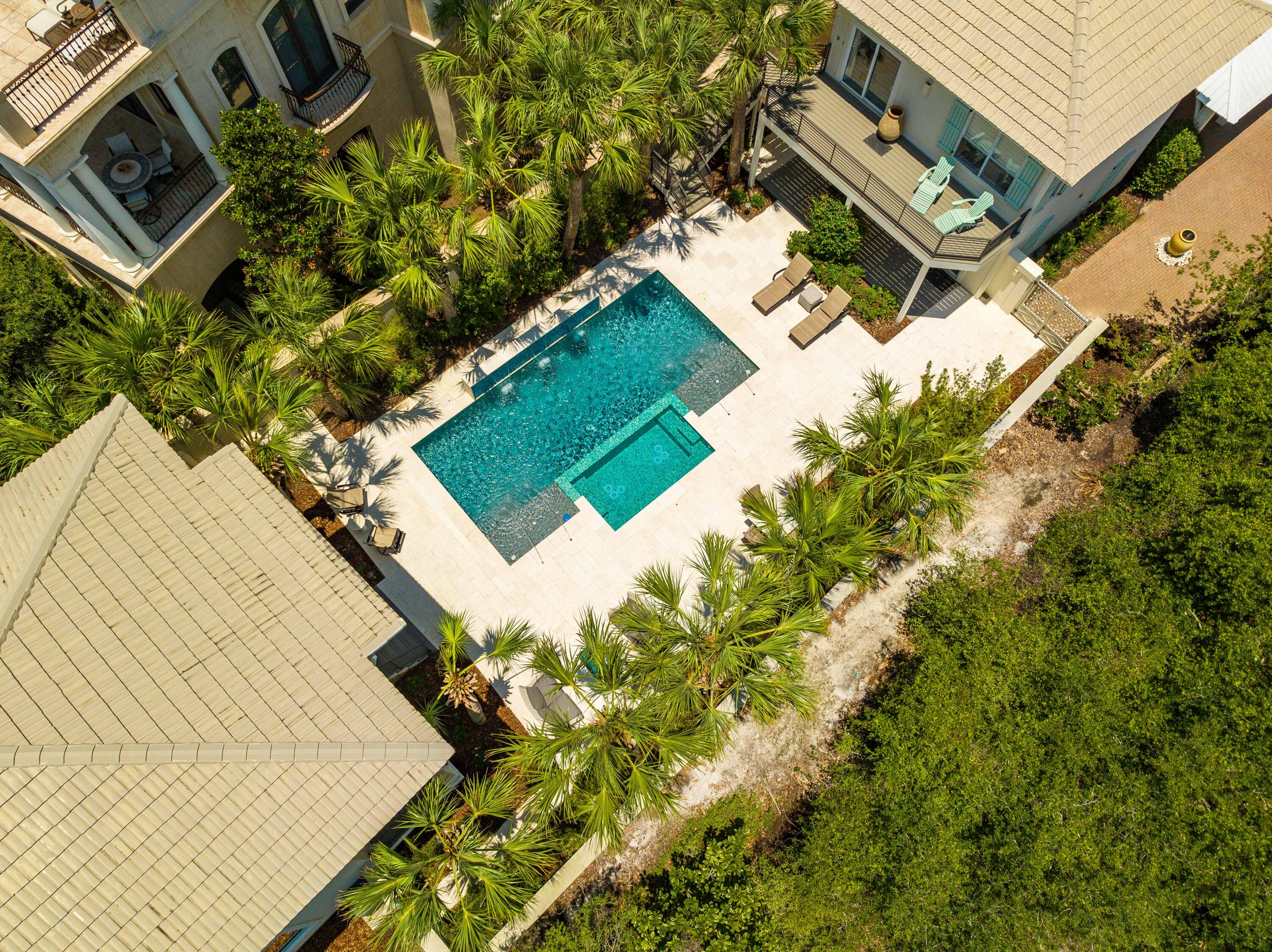 460 Beachfront Trail