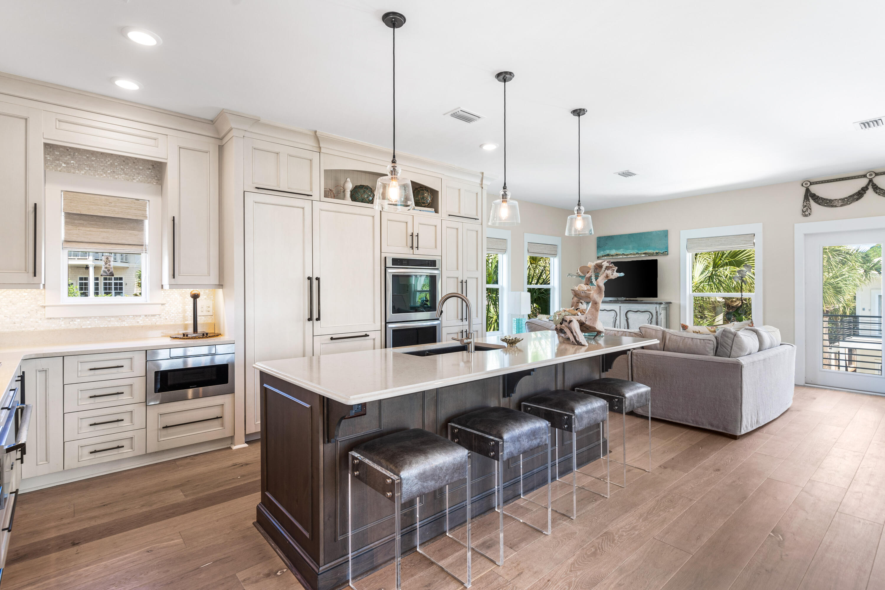 460 Beachfront Trail