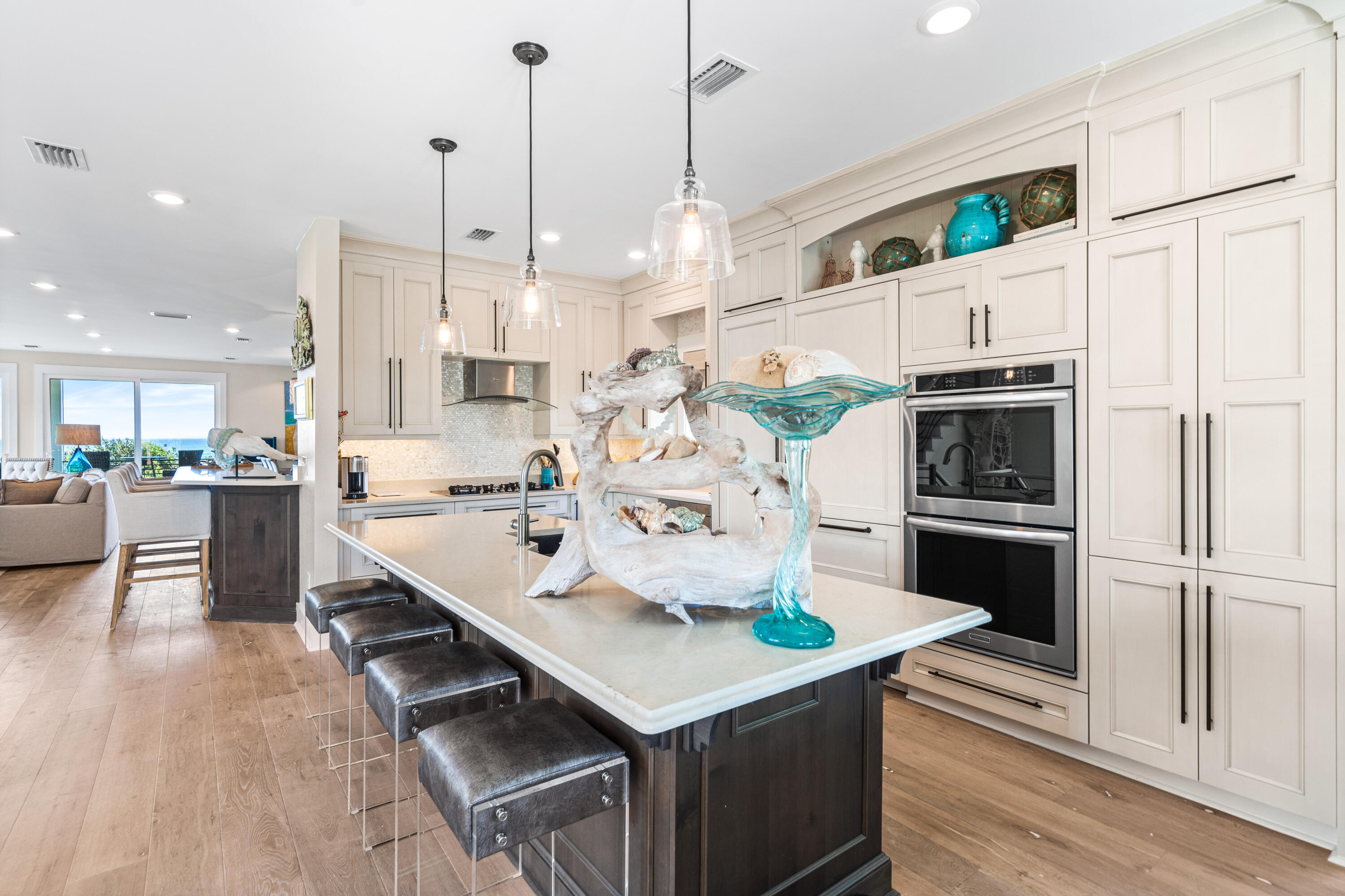 460 Beachfront Trail