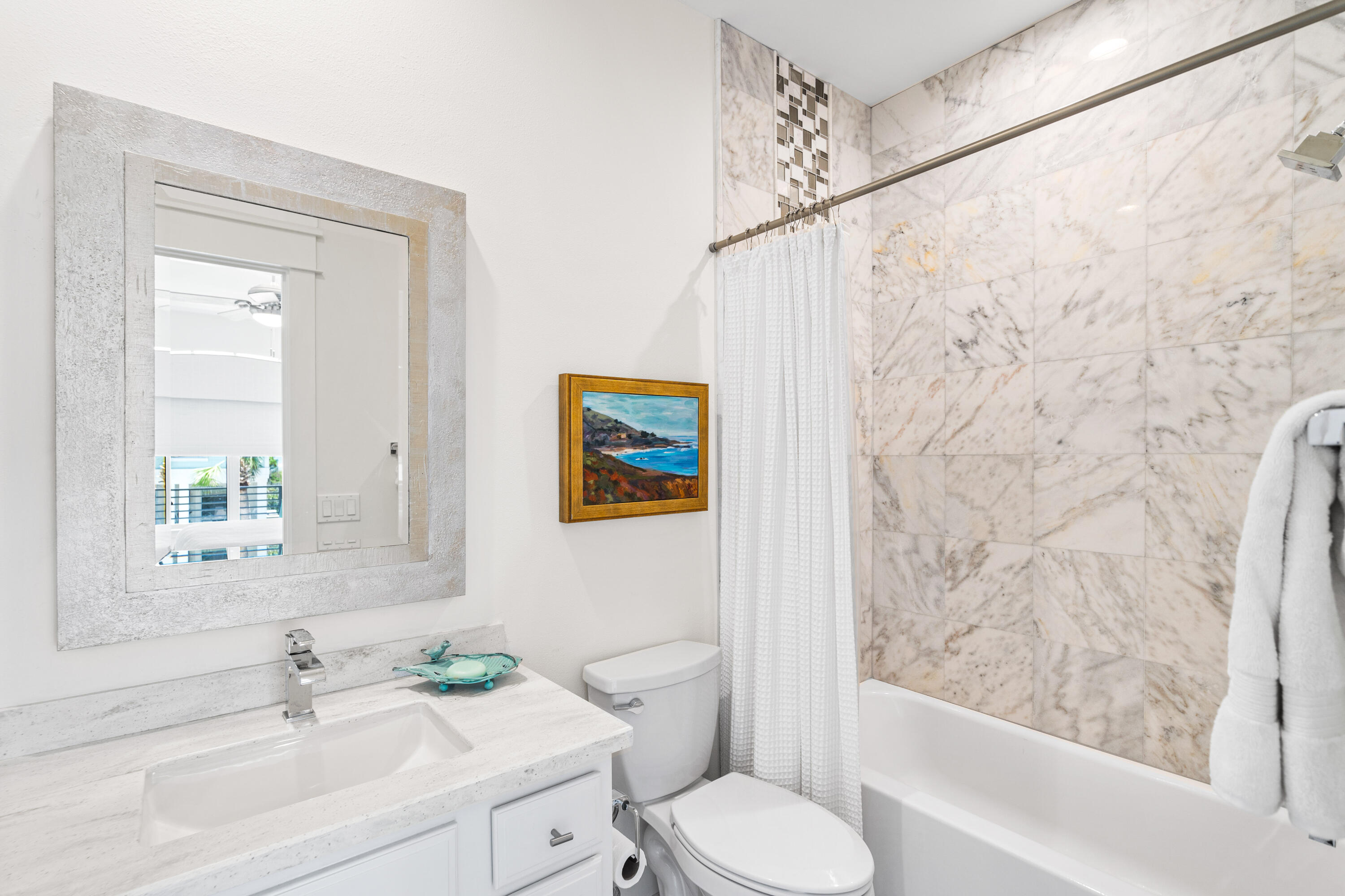 460 Beachfront Trail