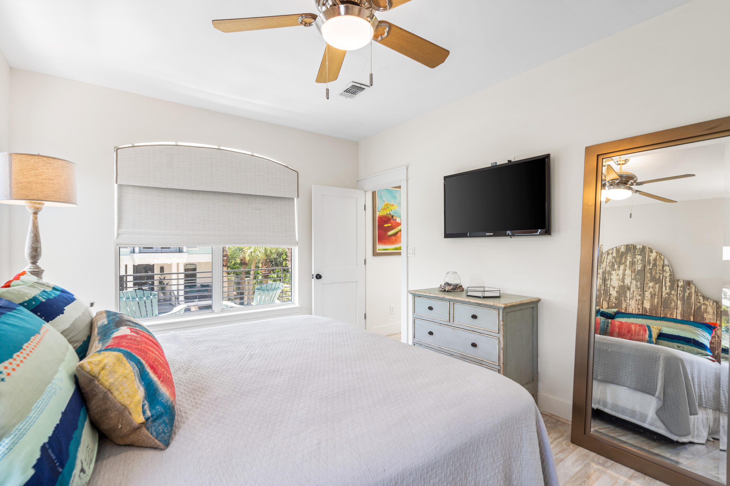 460 Beachfront Trail