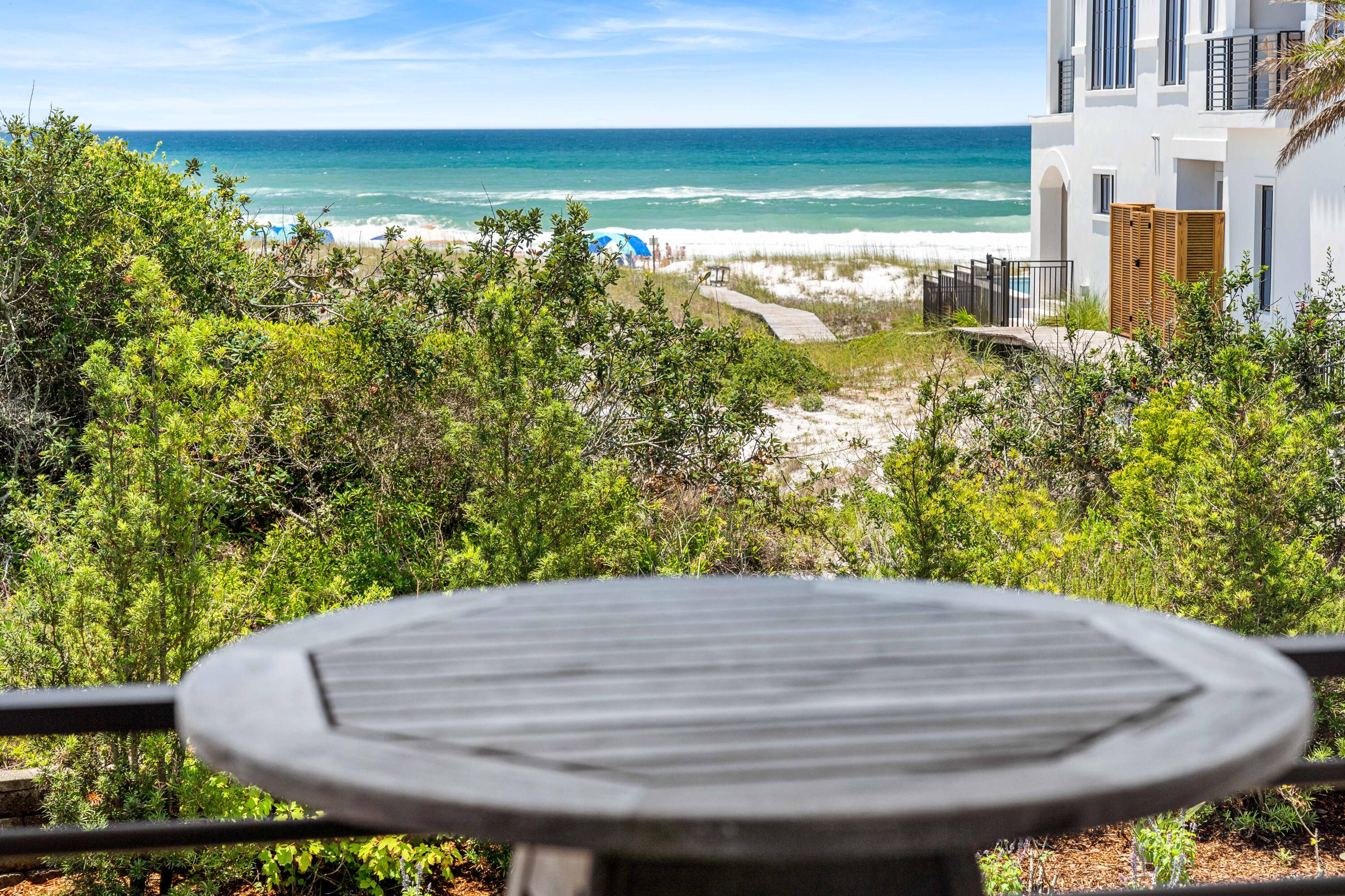 460 Beachfront Trail