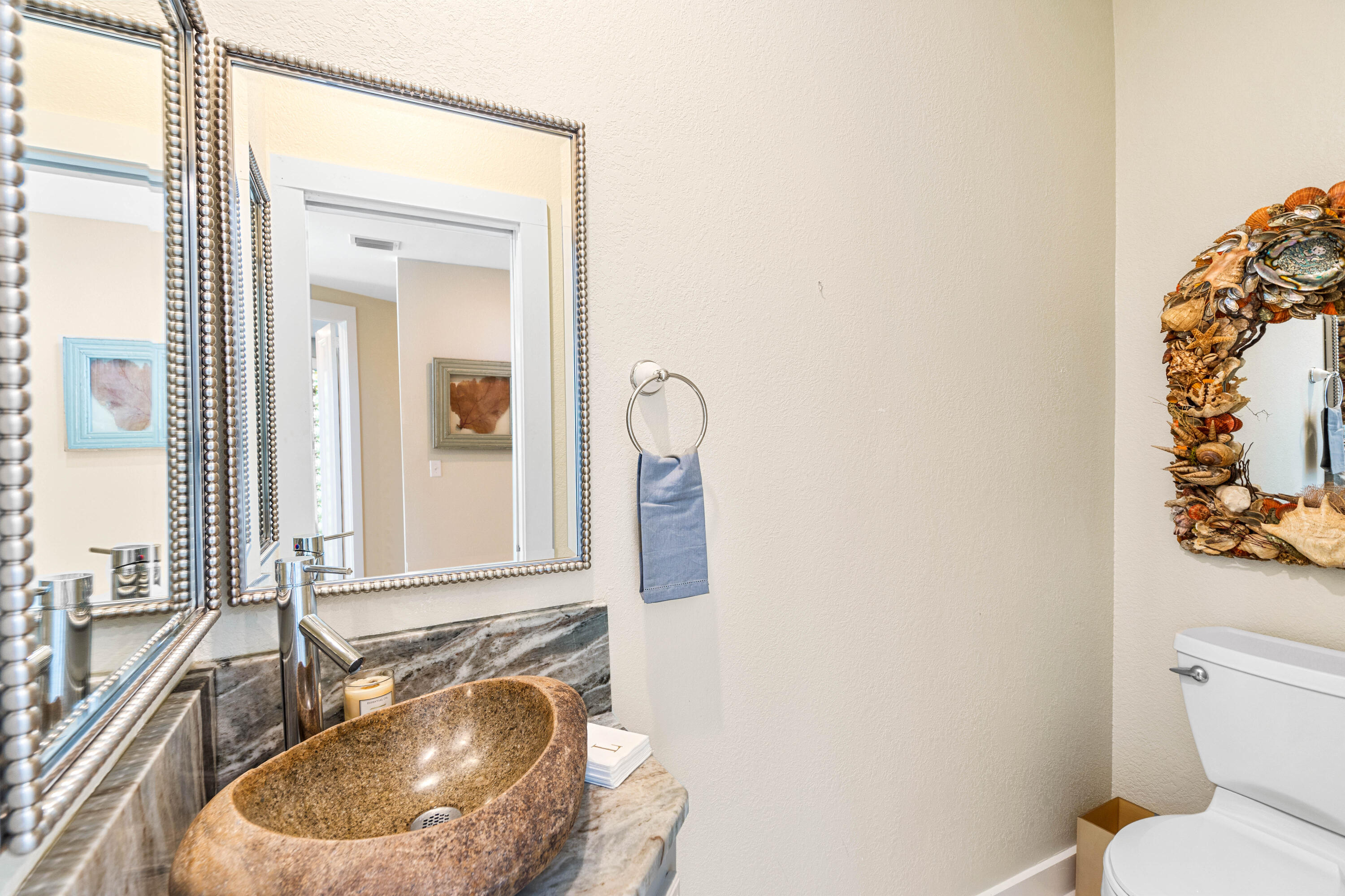 460 Beachfront Trail