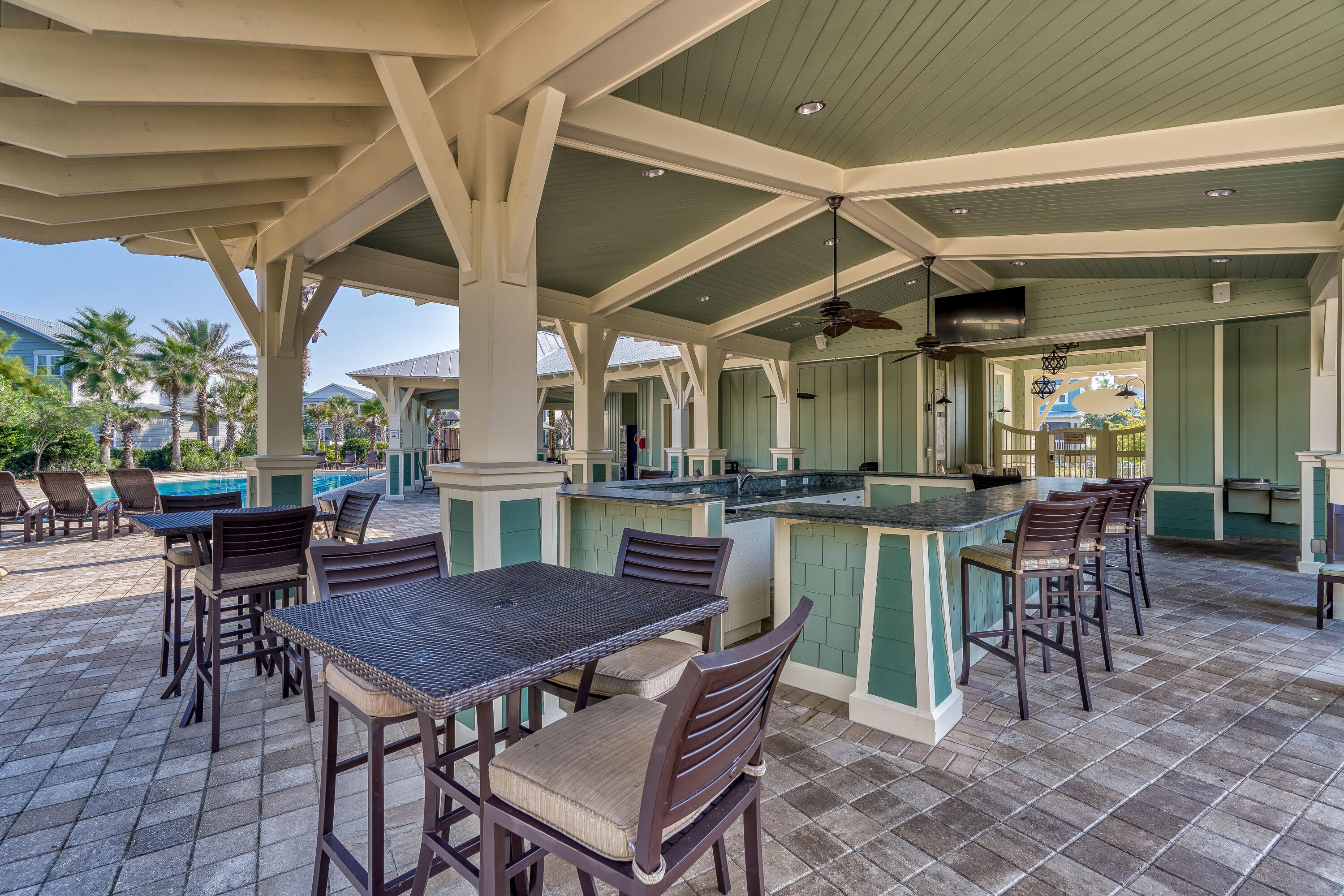 985 Sandgrass Boulevard