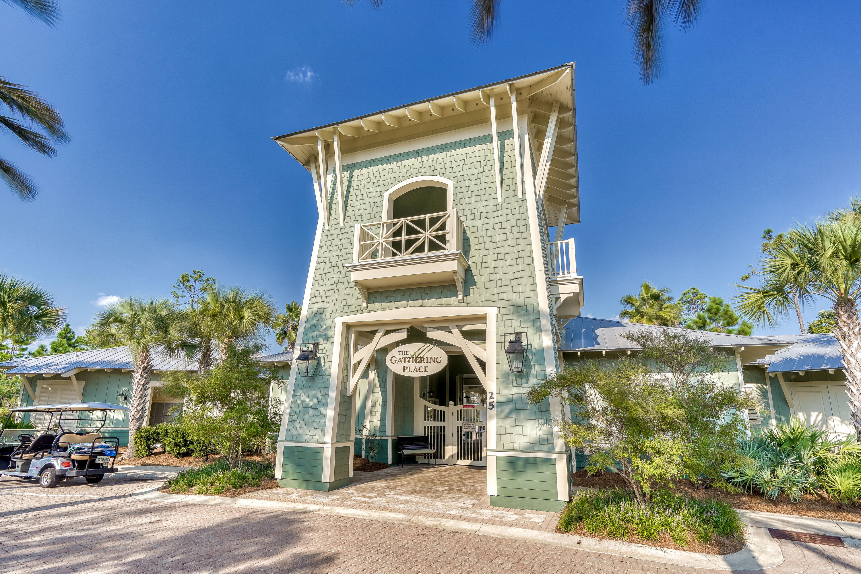985 Sandgrass Boulevard