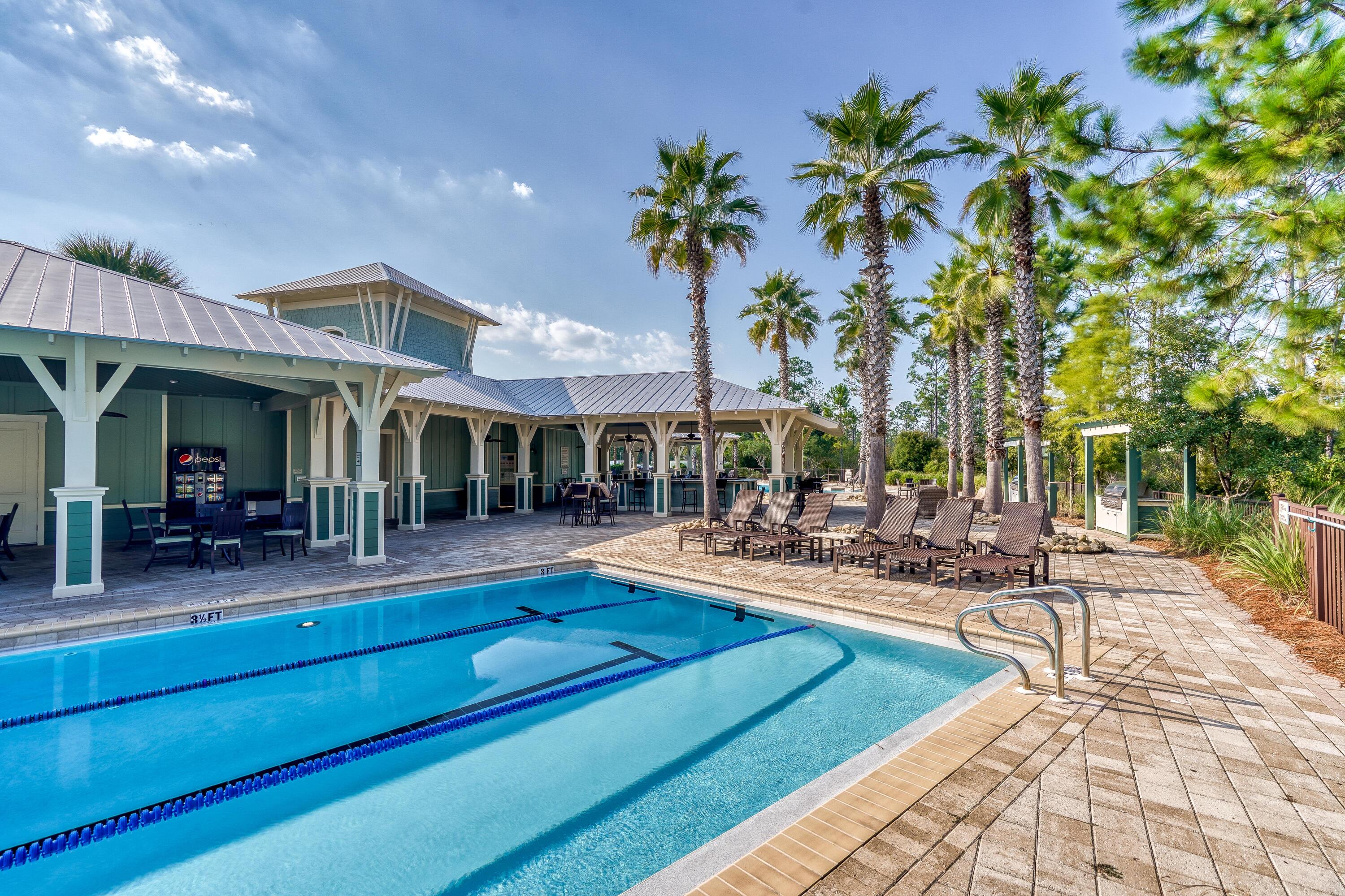 985 Sandgrass Boulevard