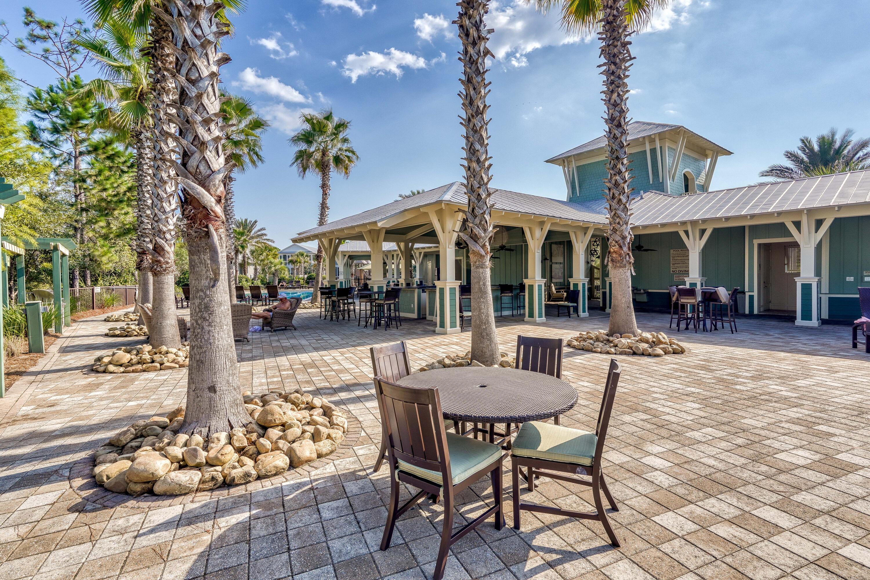 985 Sandgrass Boulevard