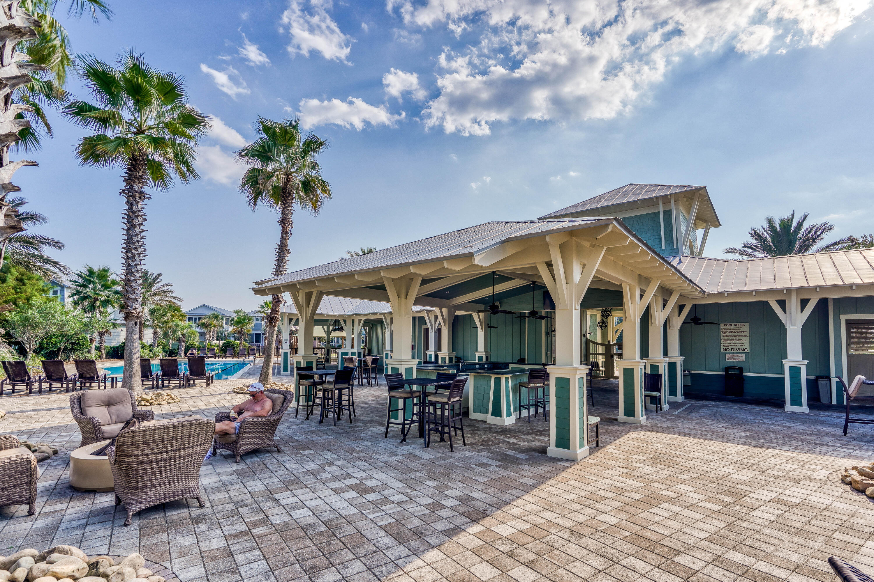985 Sandgrass Boulevard