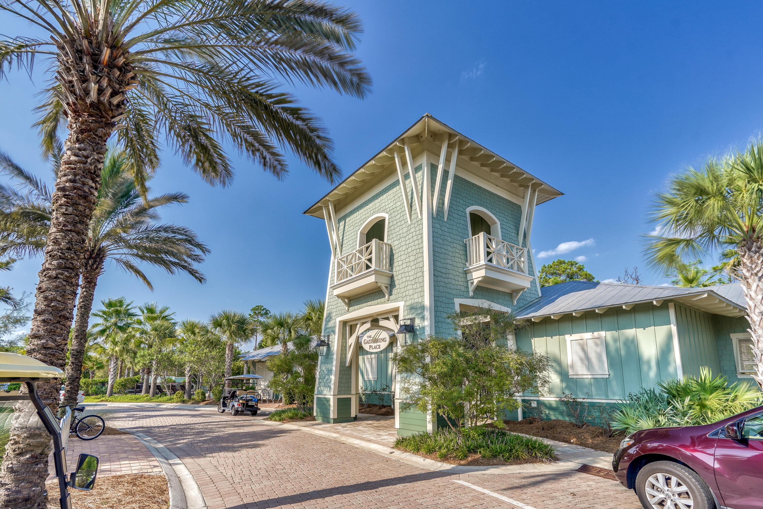 985 Sandgrass Boulevard