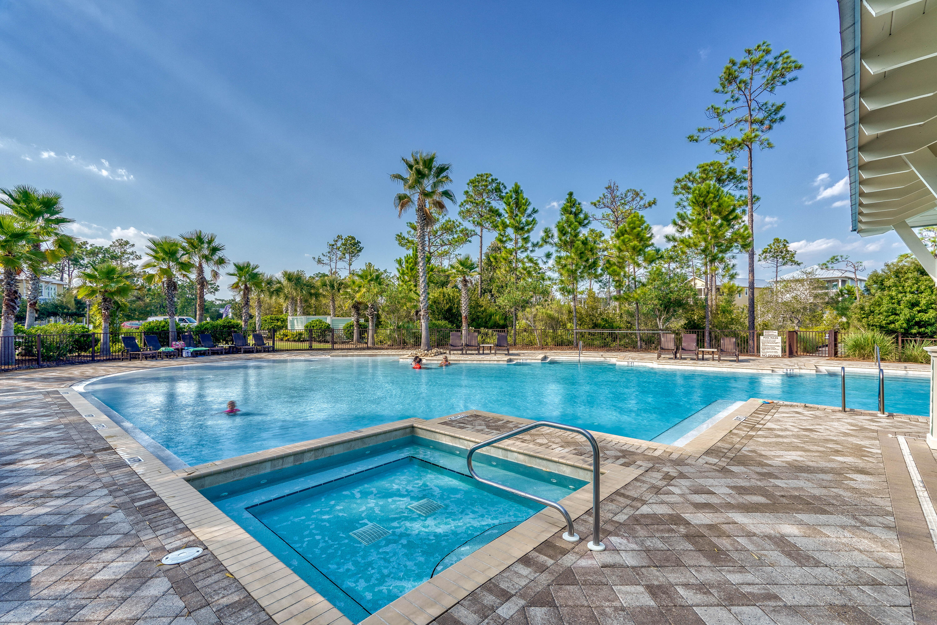 985 Sandgrass Boulevard