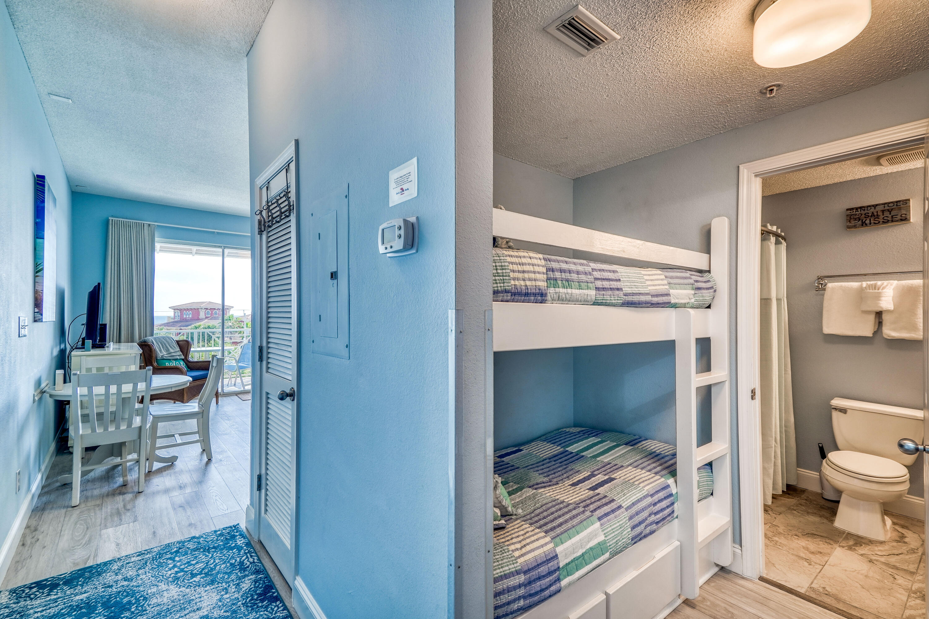 145 Spires Lane 406