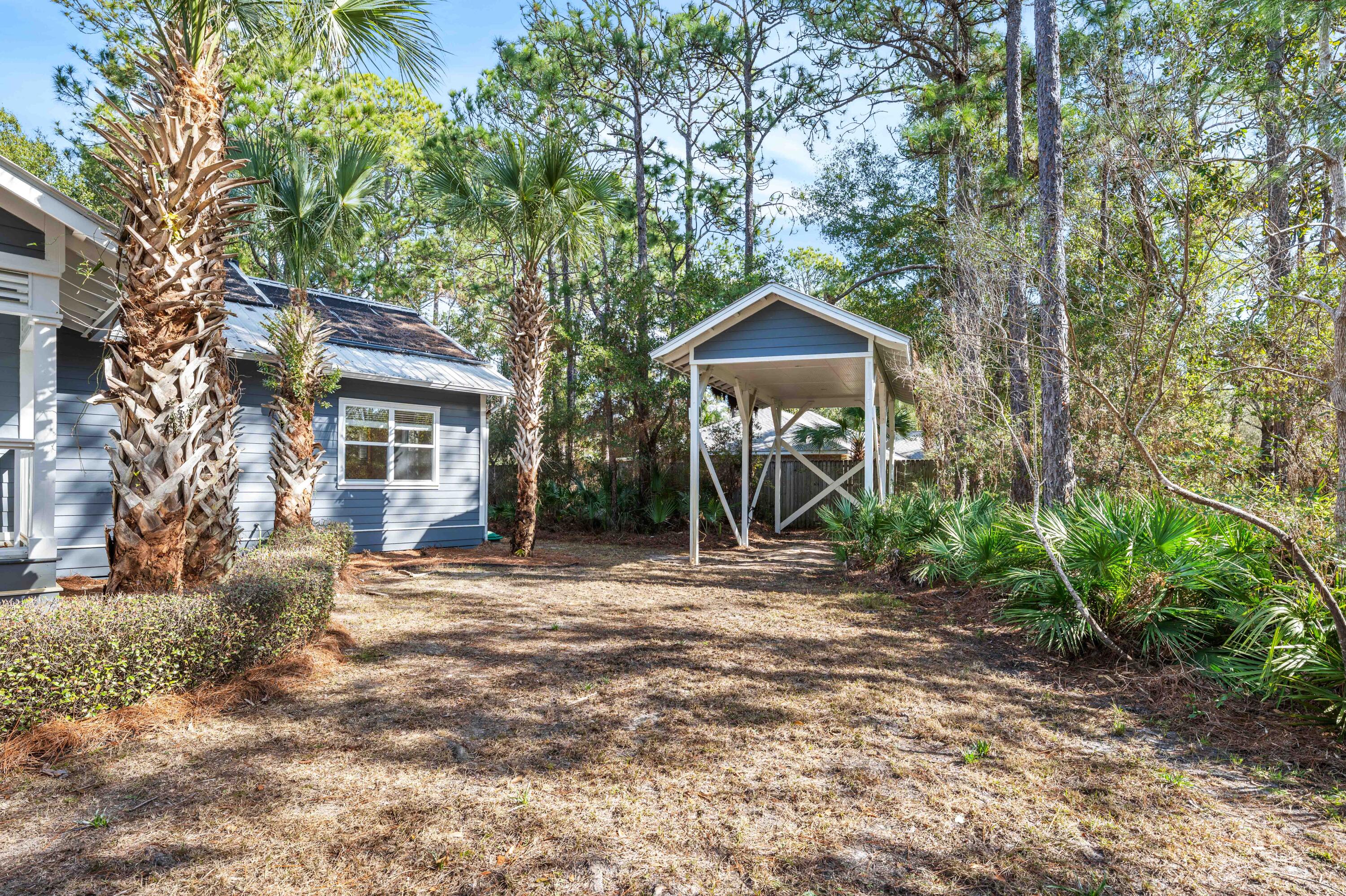 611 Amelia Lane