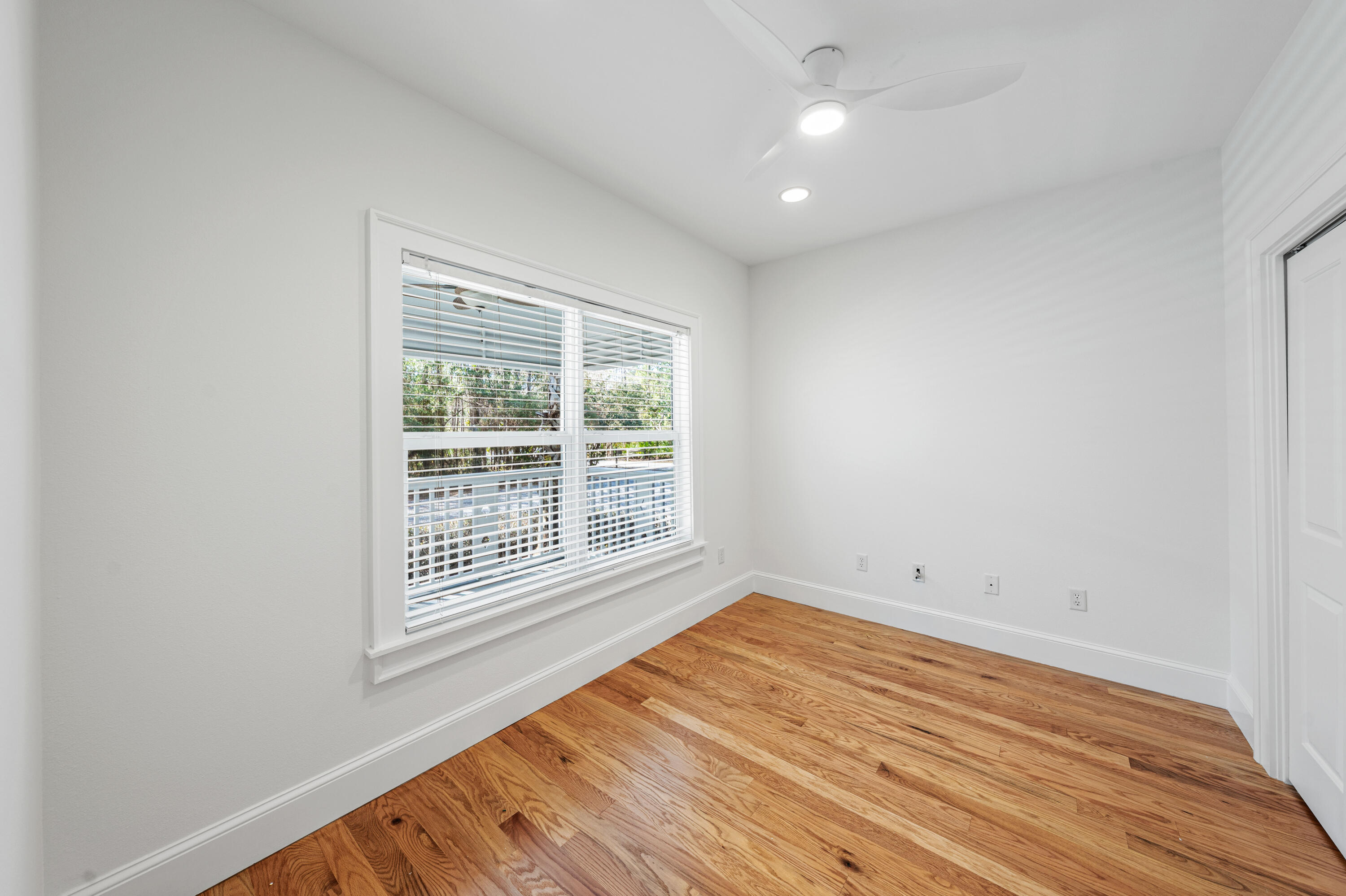 611 Amelia Lane