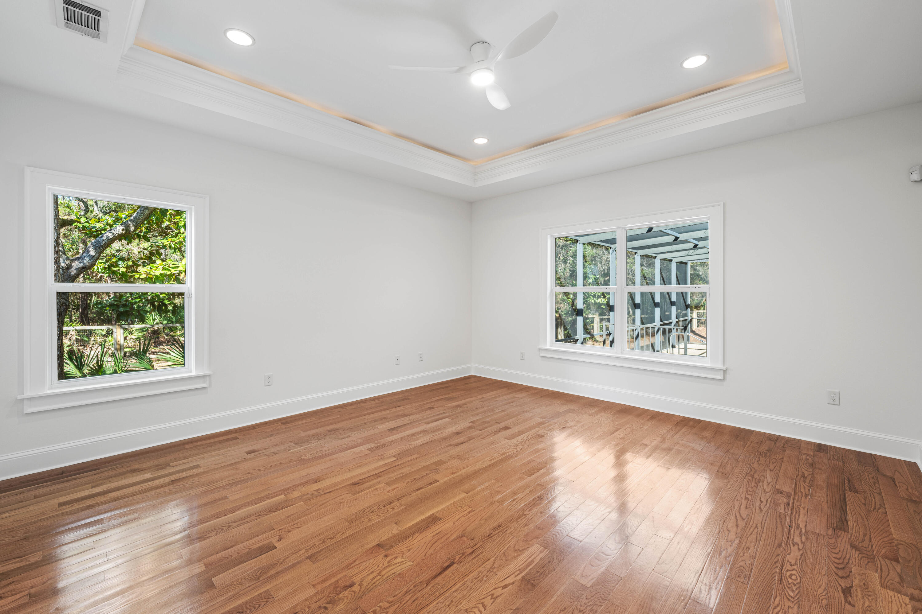 611 Amelia Lane