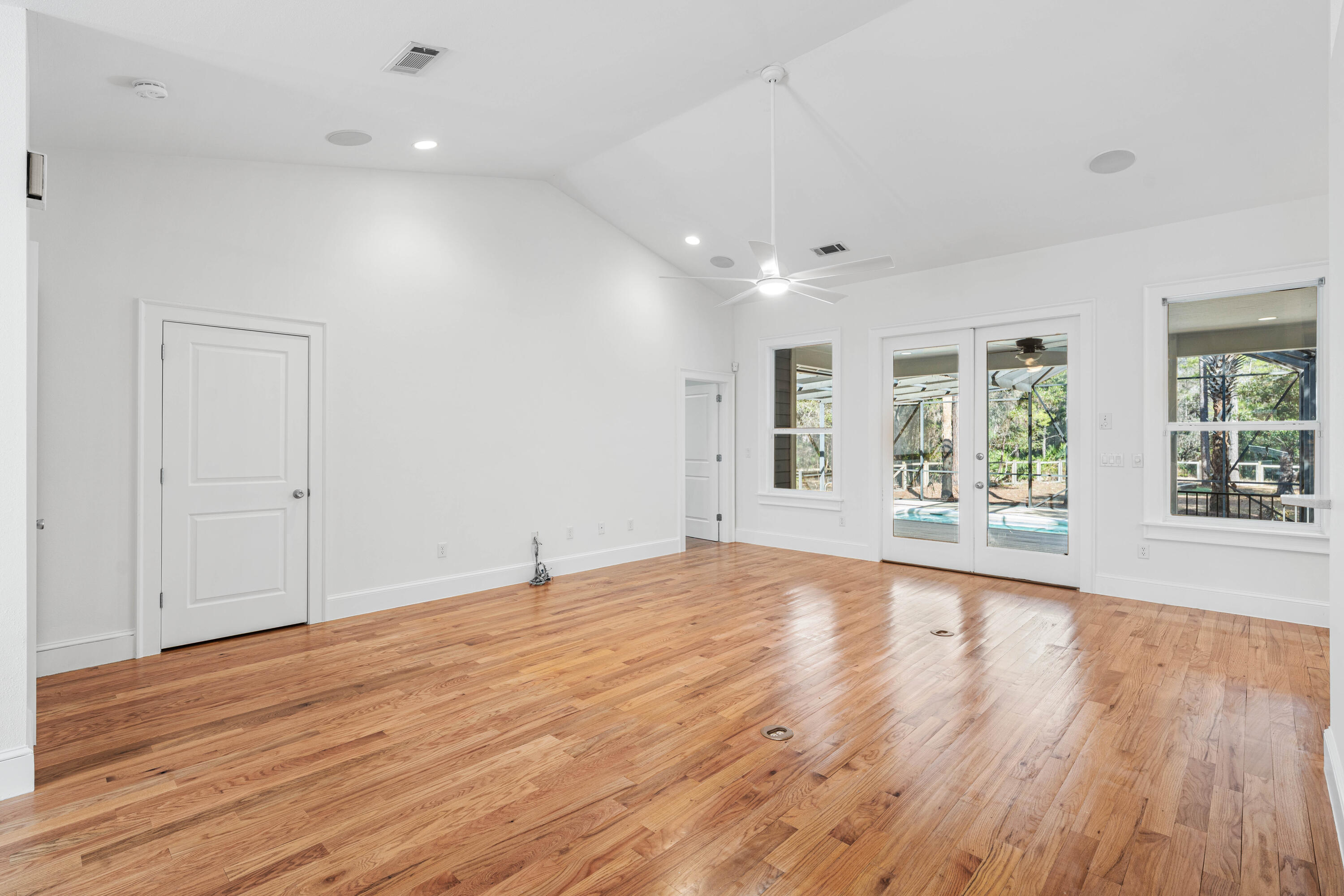 611 Amelia Lane