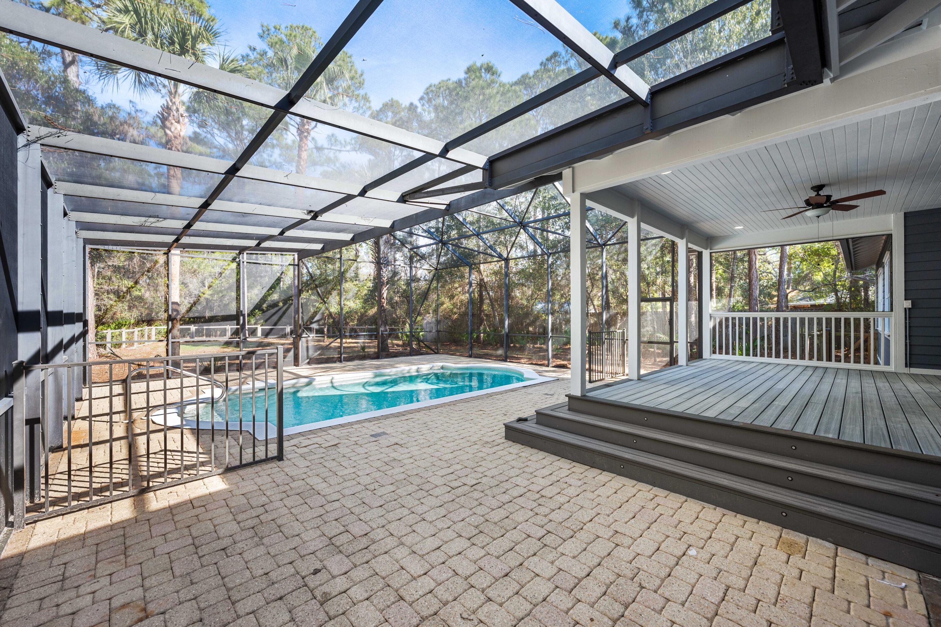 611 Amelia Lane