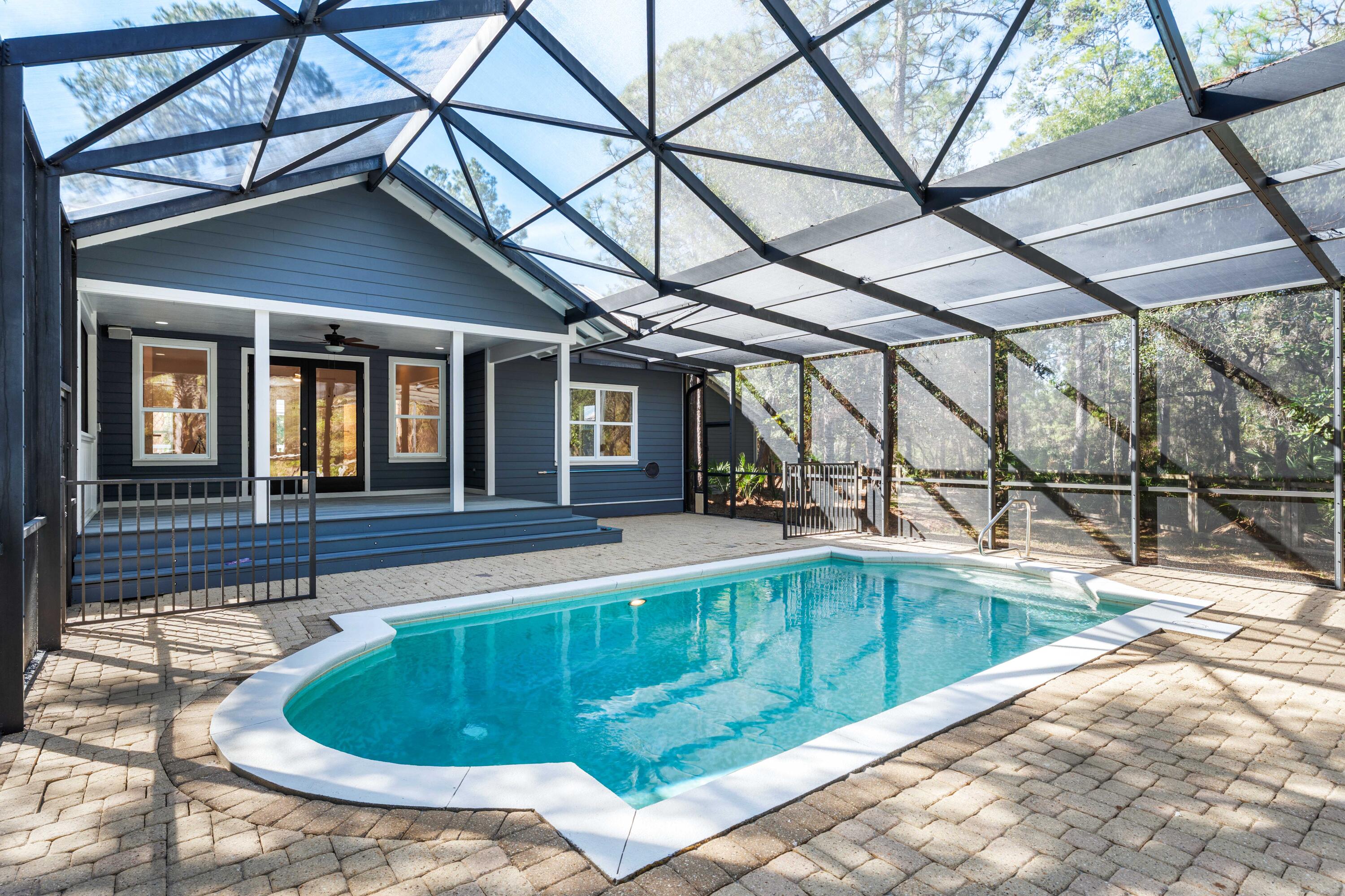 611 Amelia Lane