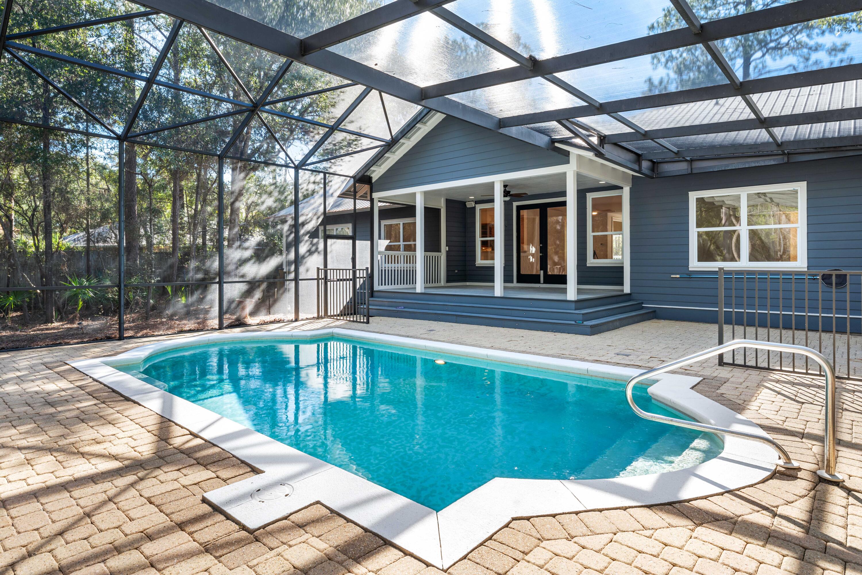 611 Amelia Lane