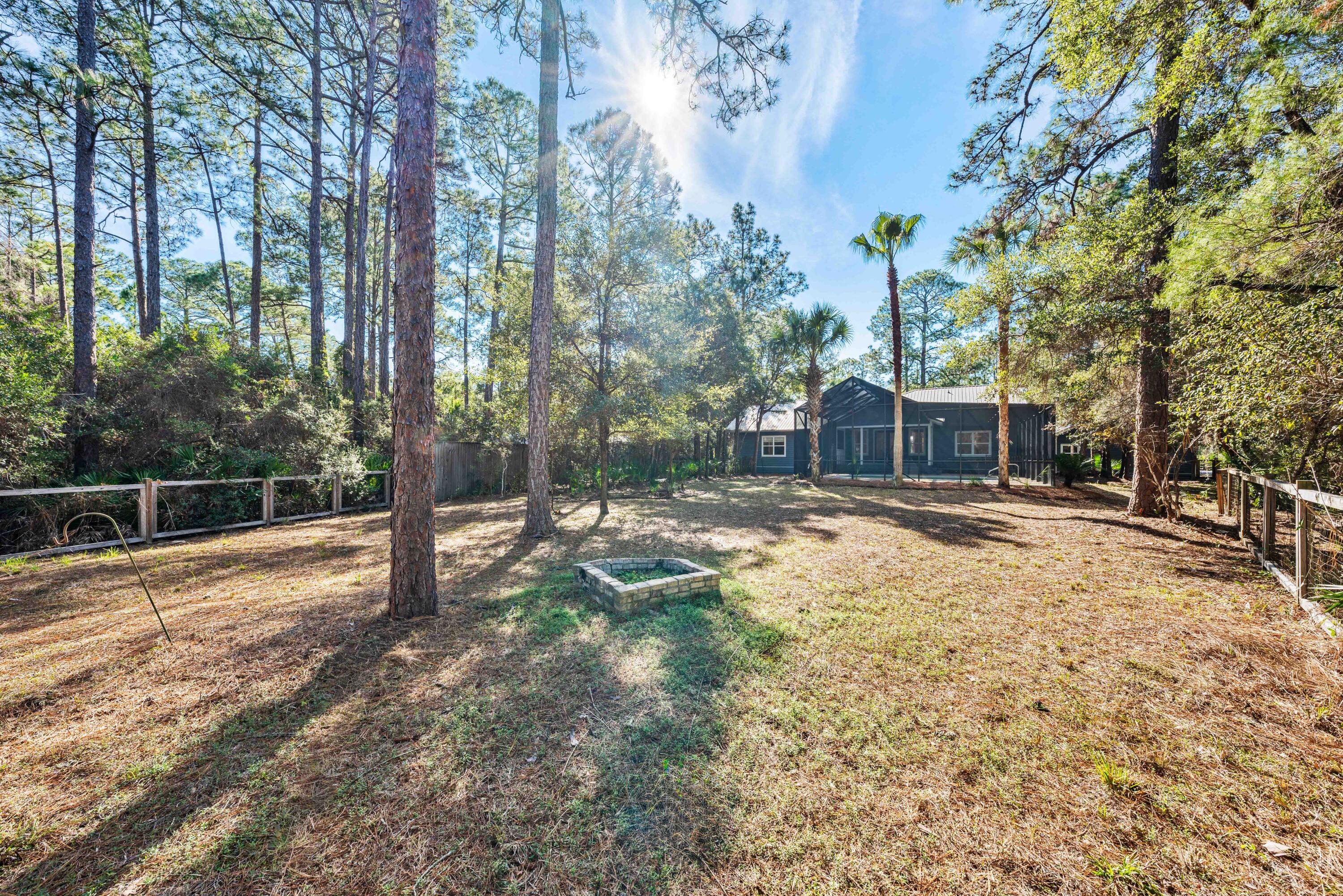 611 Amelia Lane