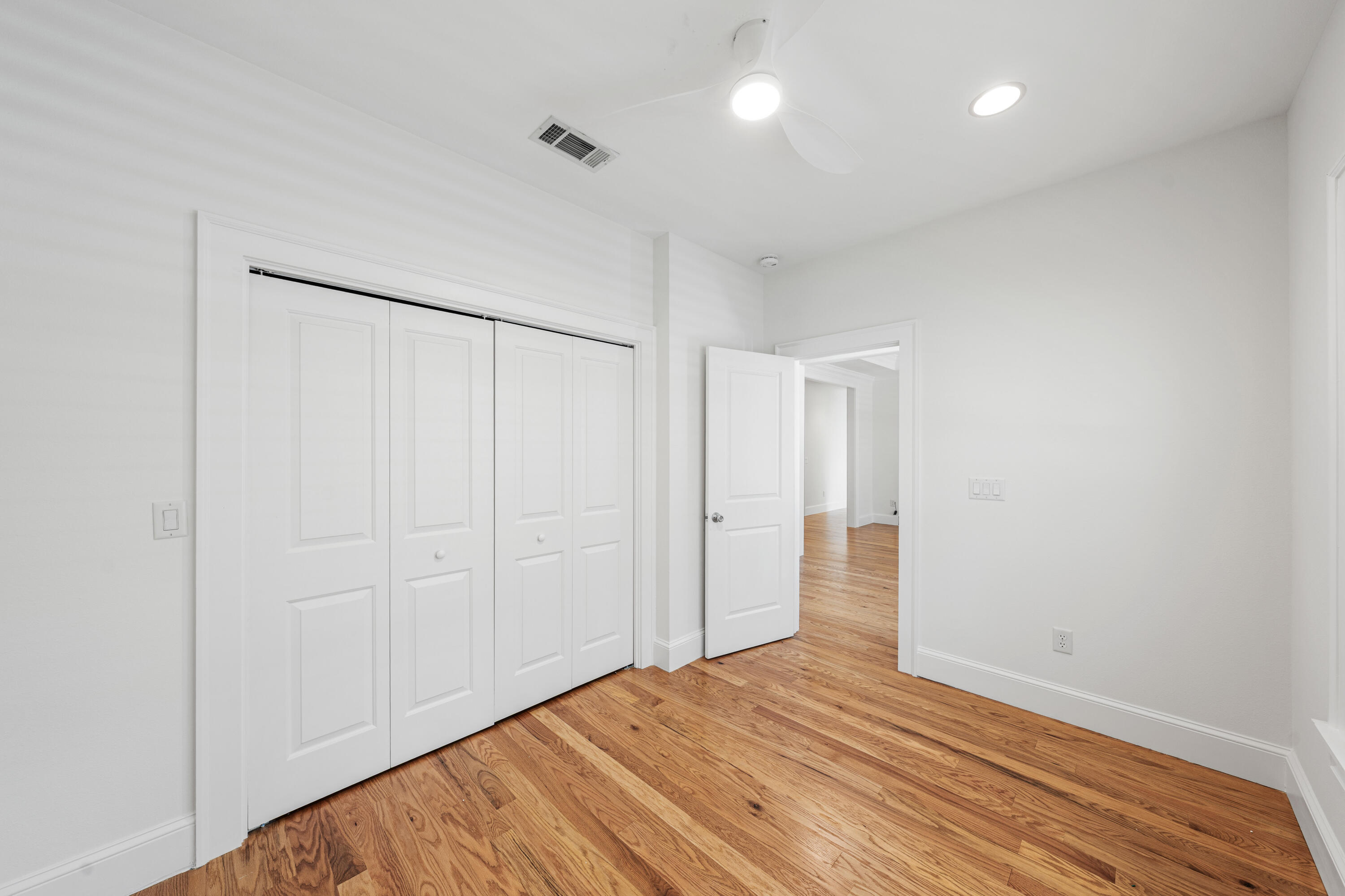 611 Amelia Lane